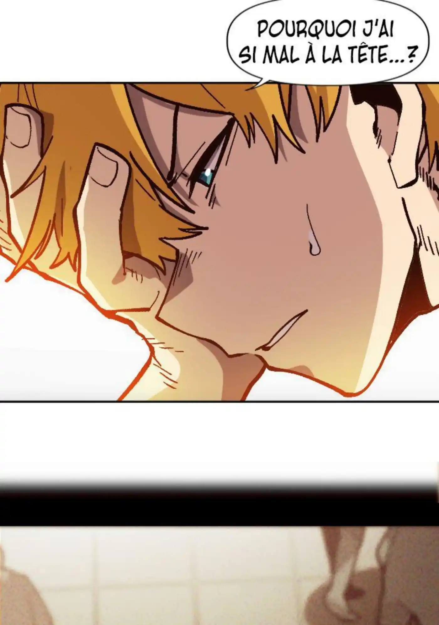 Slave B 47 page 6