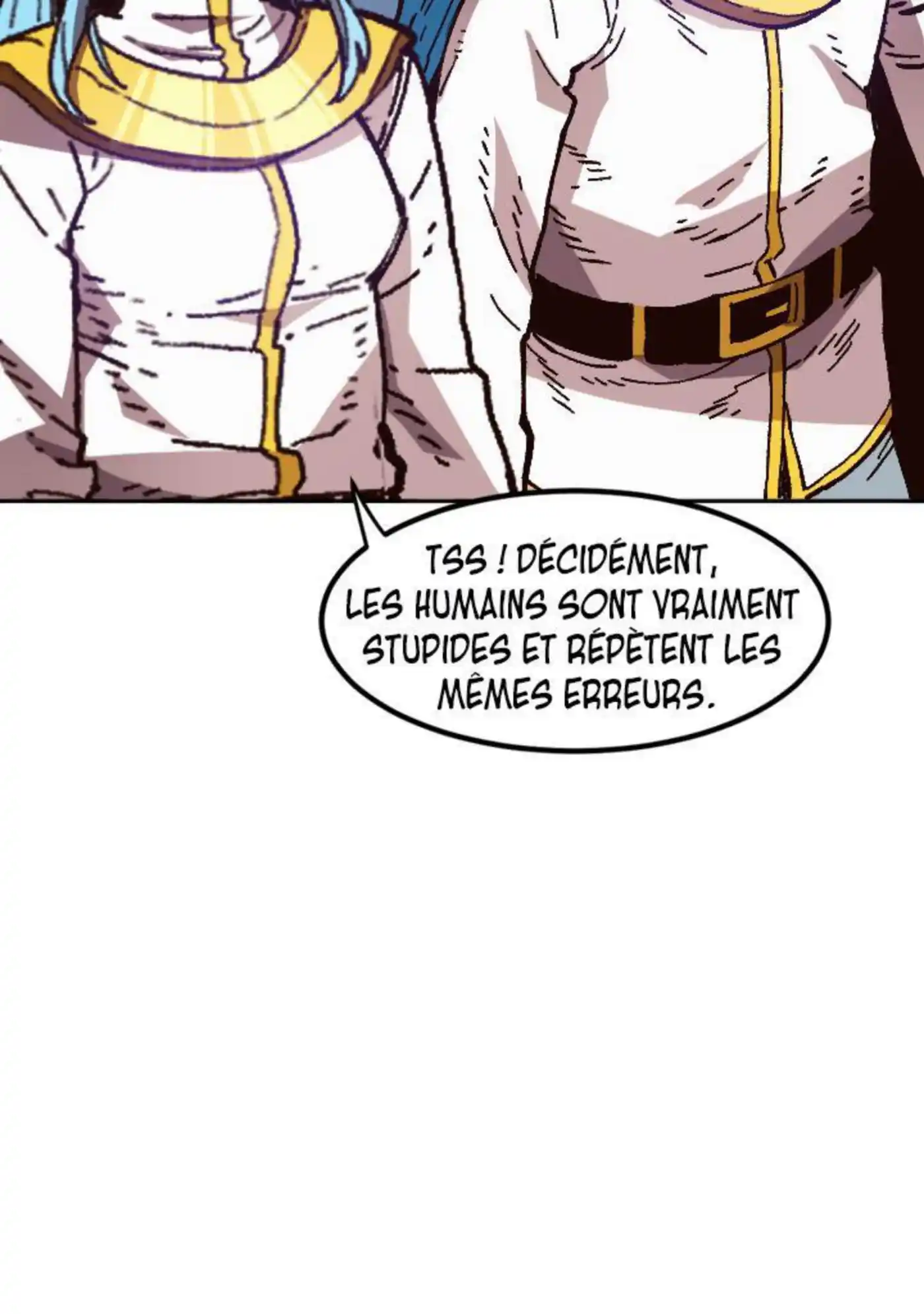Slave B 45 page 6