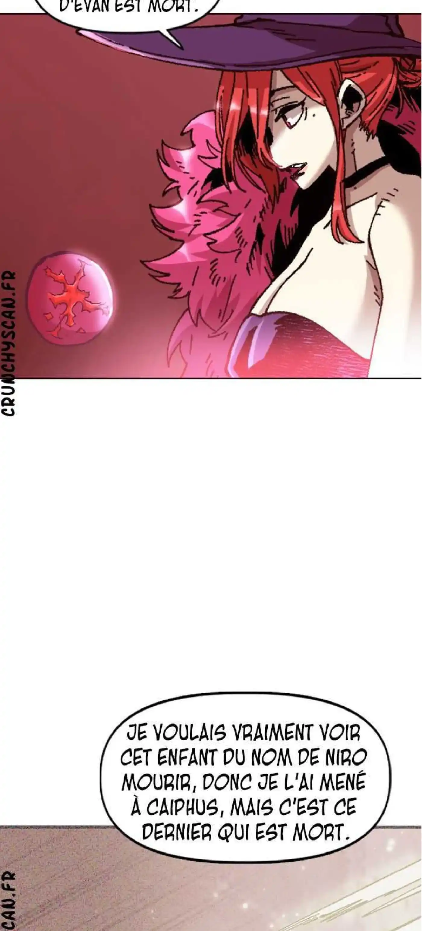 Slave B 70 page 2