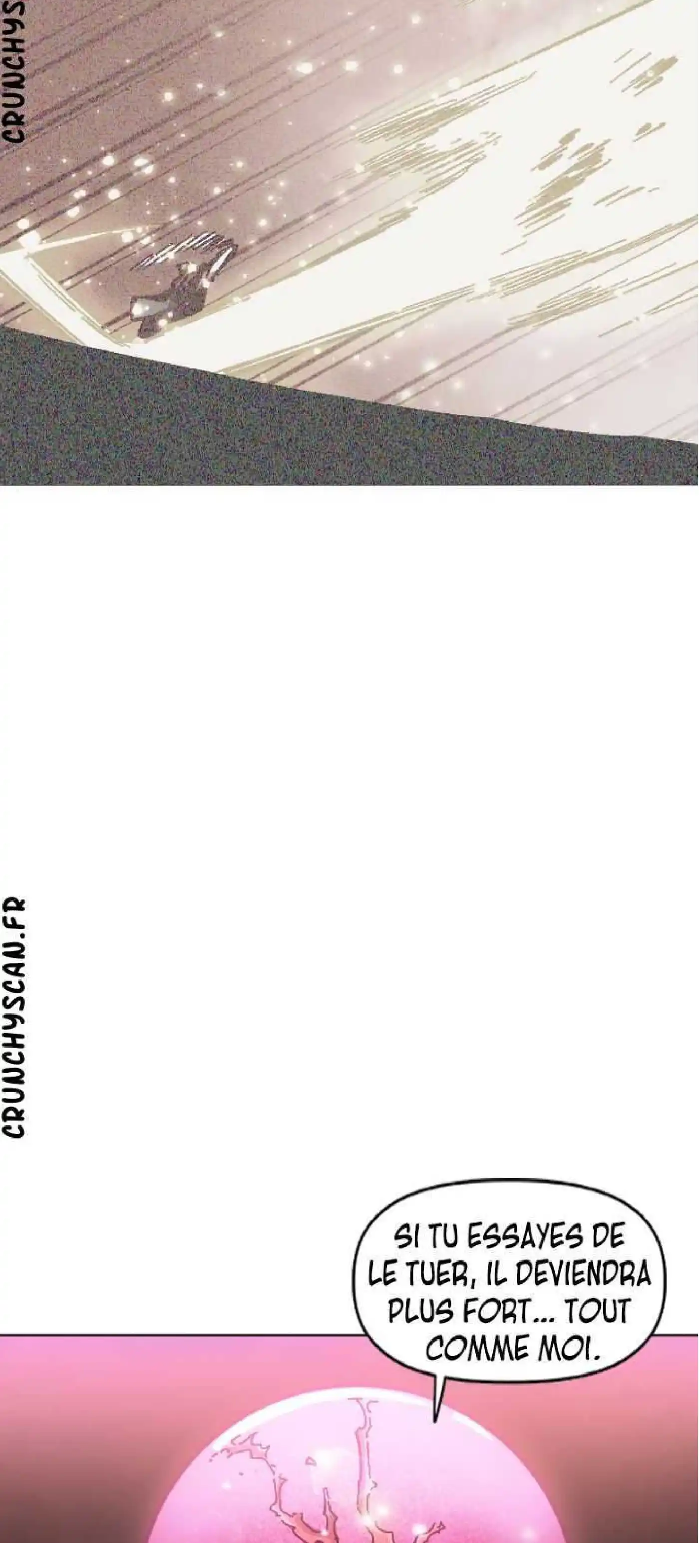 Slave B 70 page 3