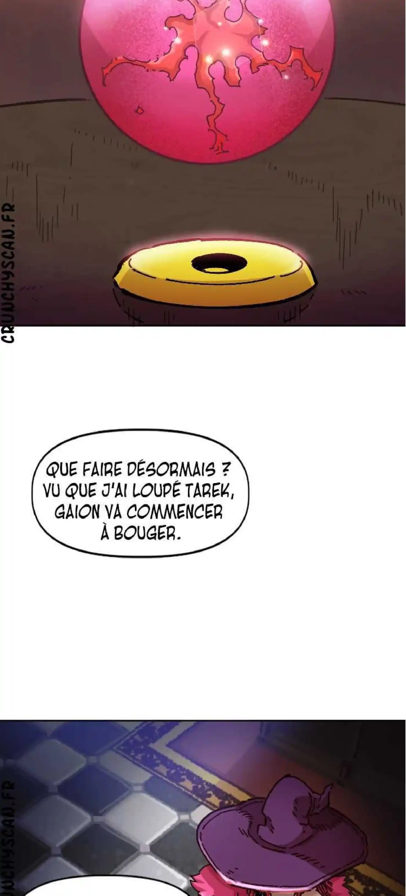 Slave B 70 page 4
