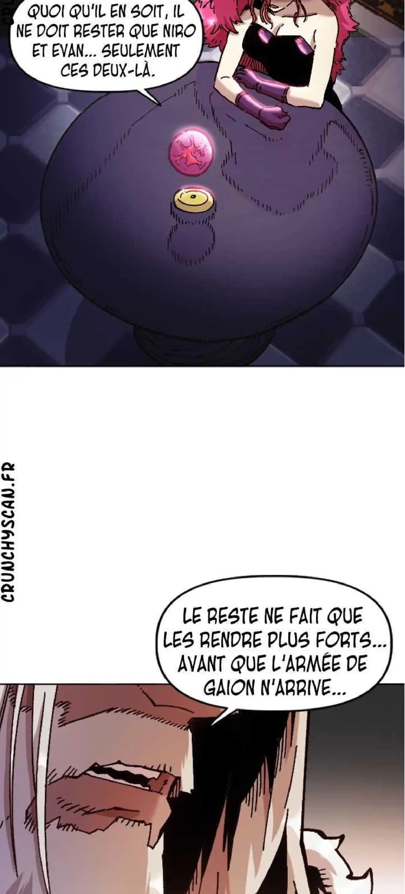 Slave B 70 page 5