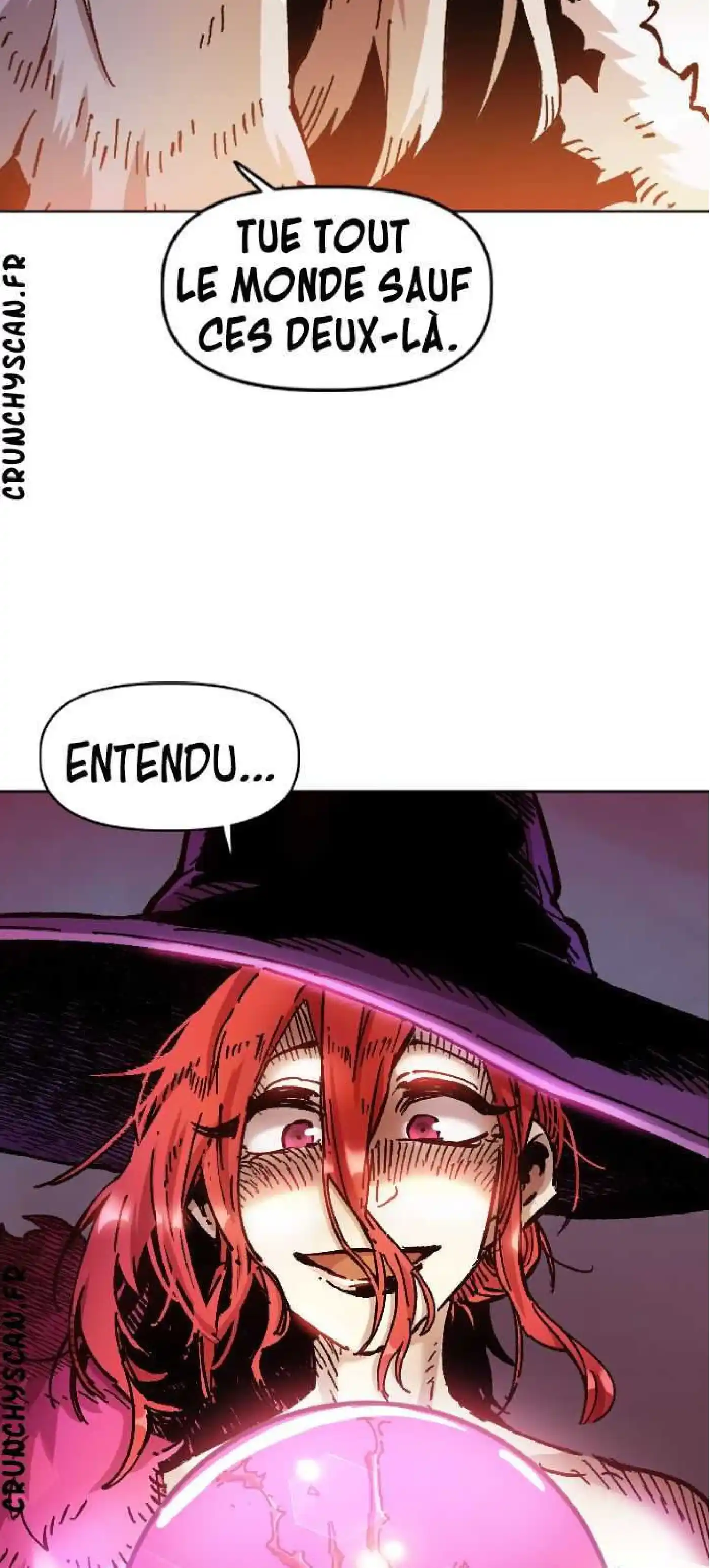 Slave B 70 page 6