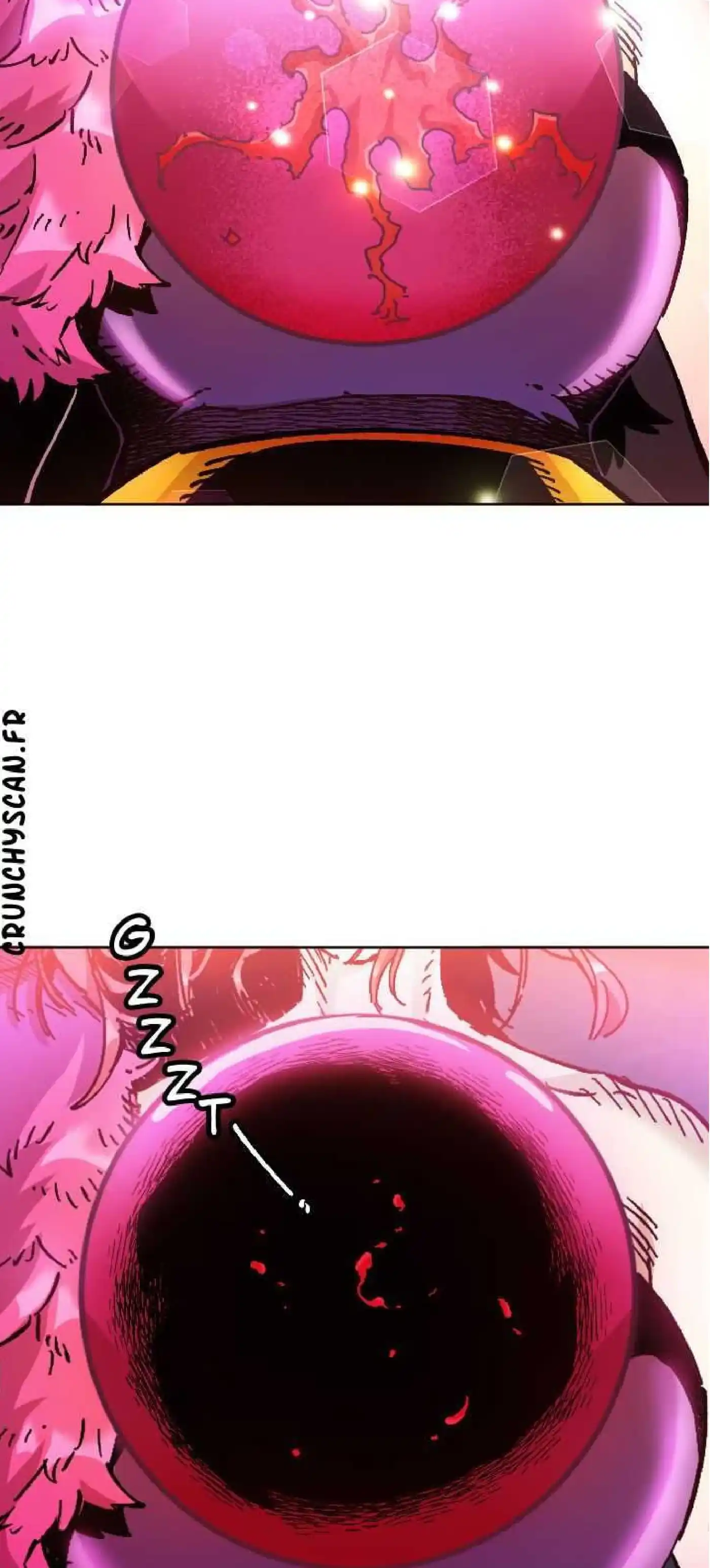 Slave B 70 page 7
