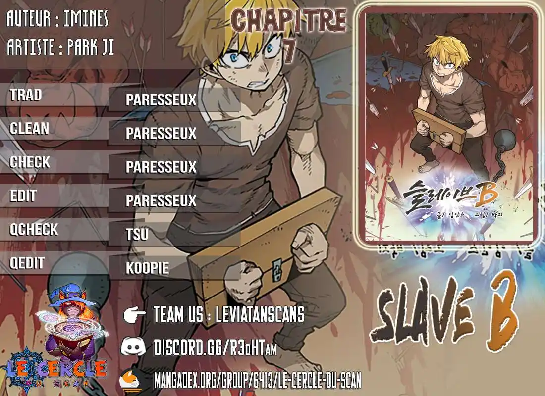 Slave B 7 page 6