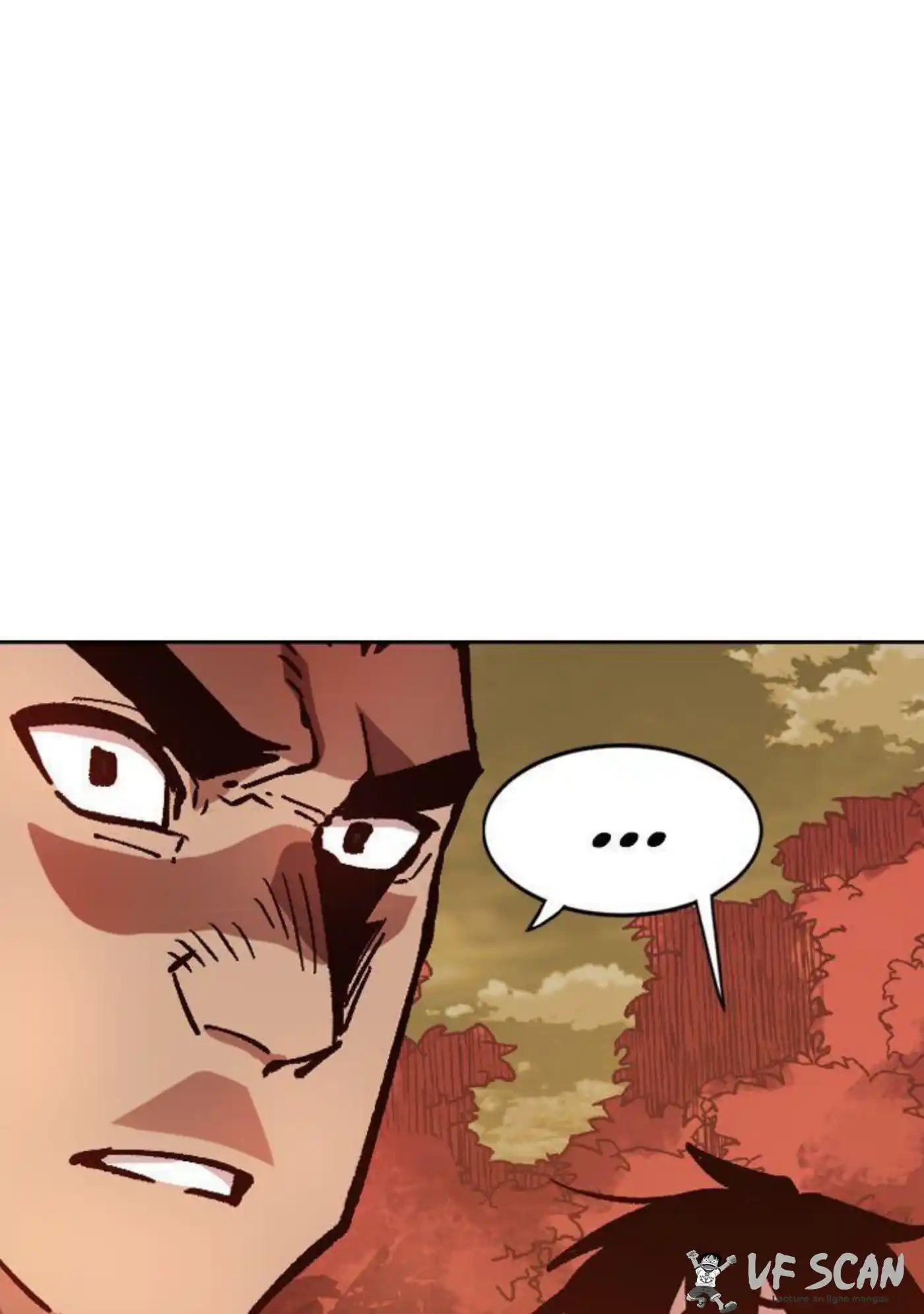 Slave B 39 page 1