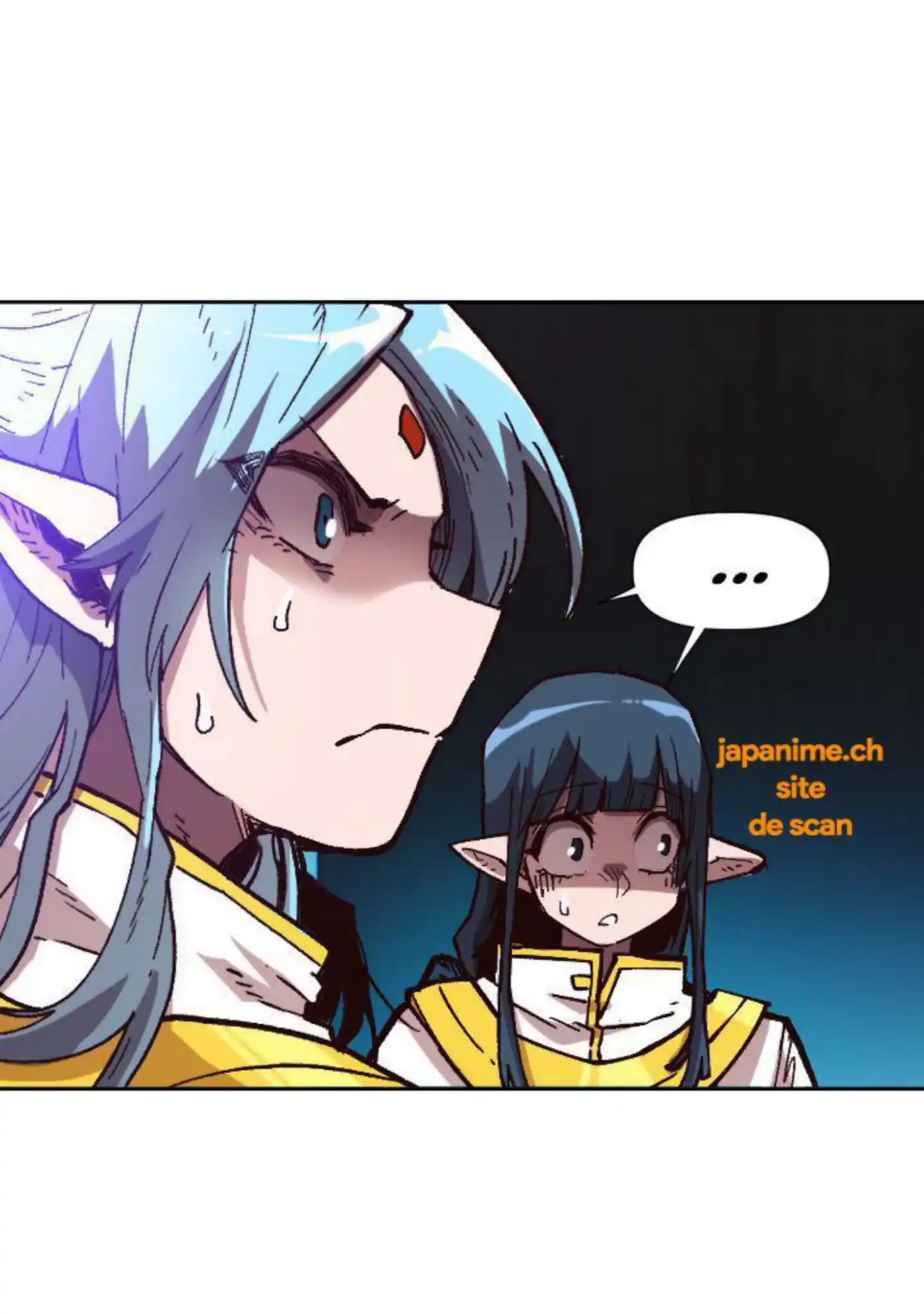 Slave B 39 page 4