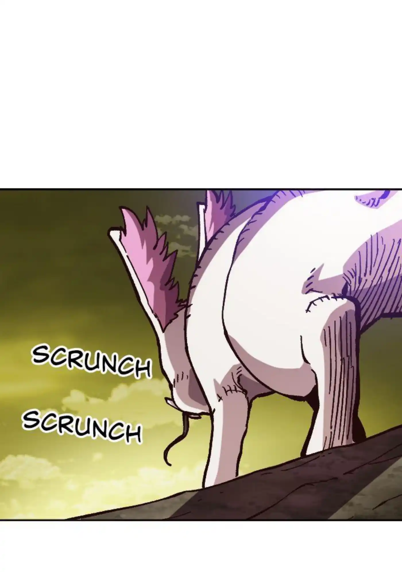 Slave B 39 page 5