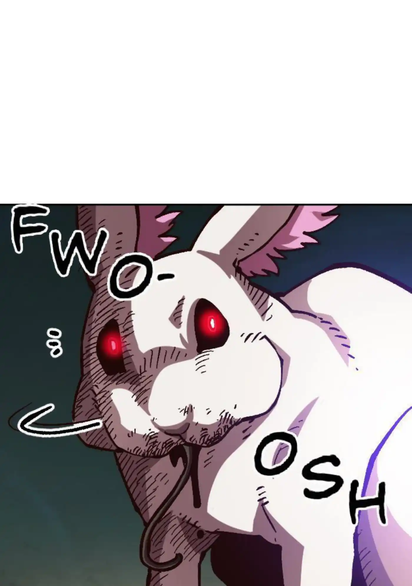 Slave B 39 page 6