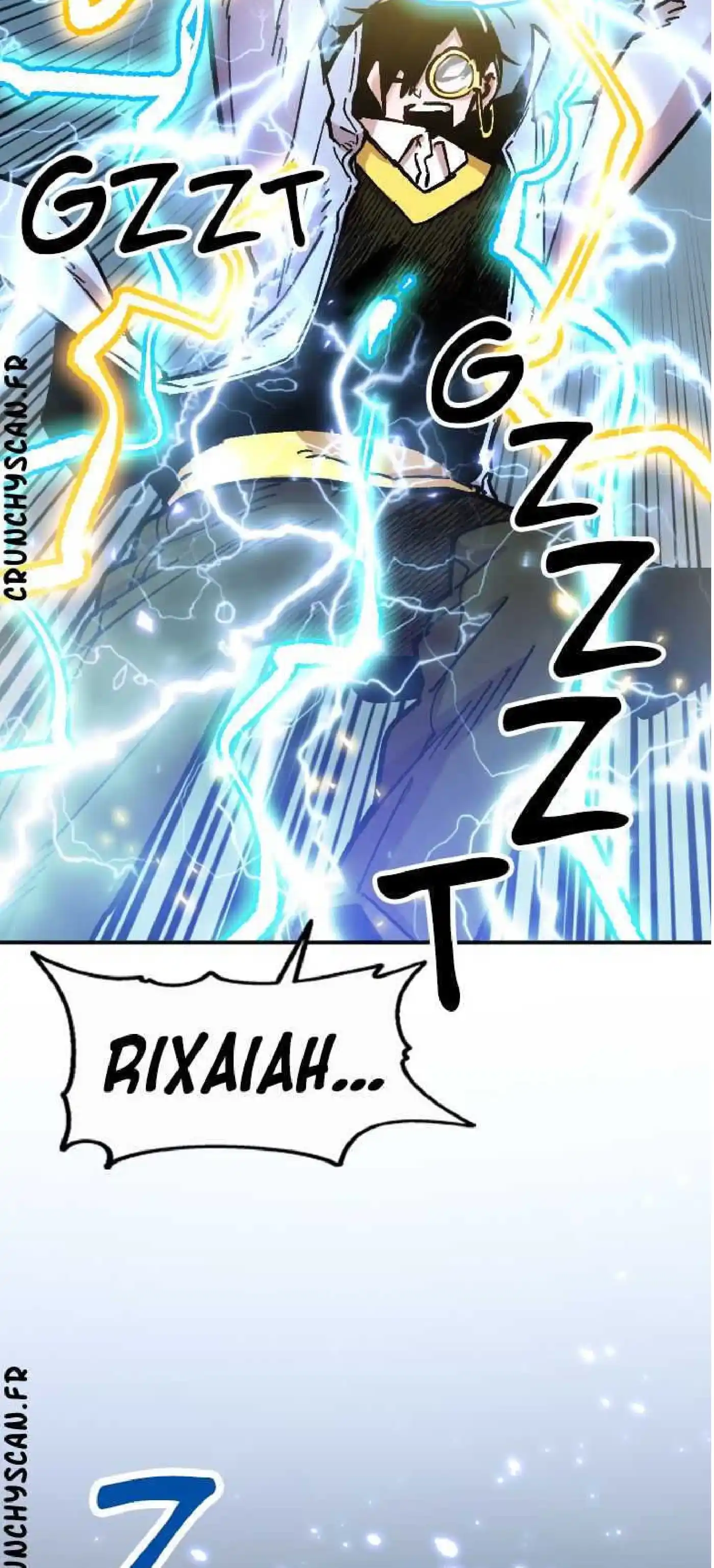 Slave B 78 page 4