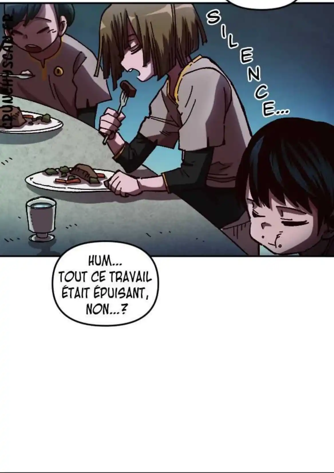 Slave B 59 page 11