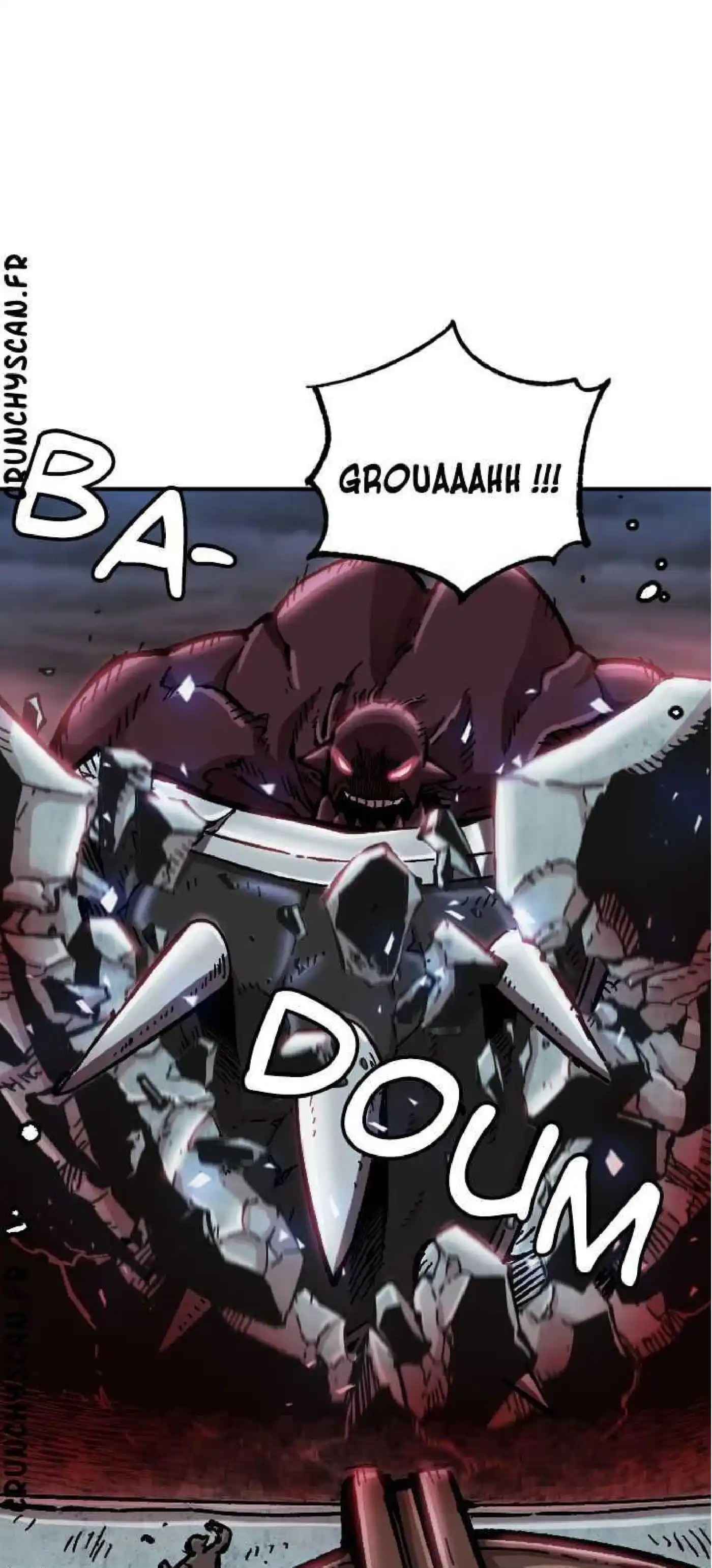 Slave B 62 page 6