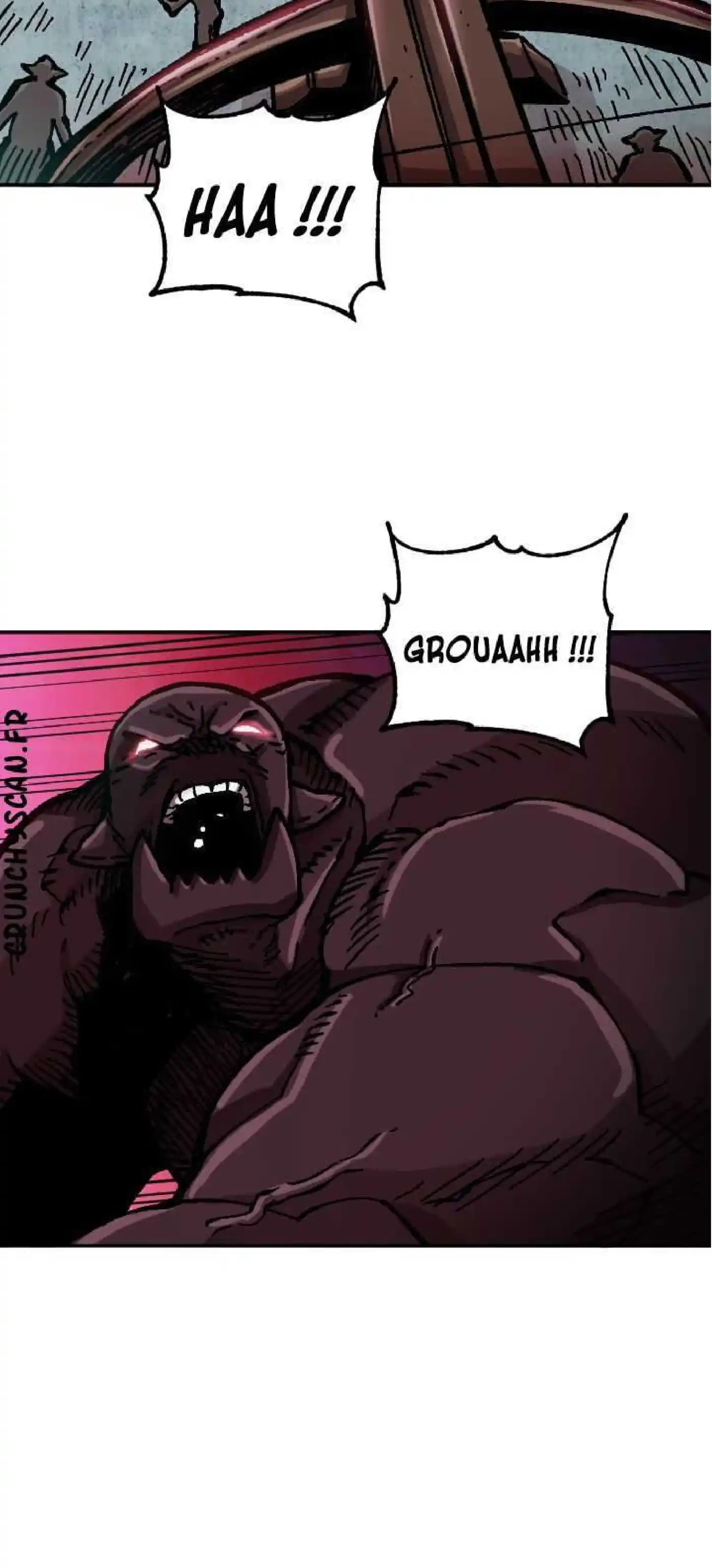 Slave B 62 page 7