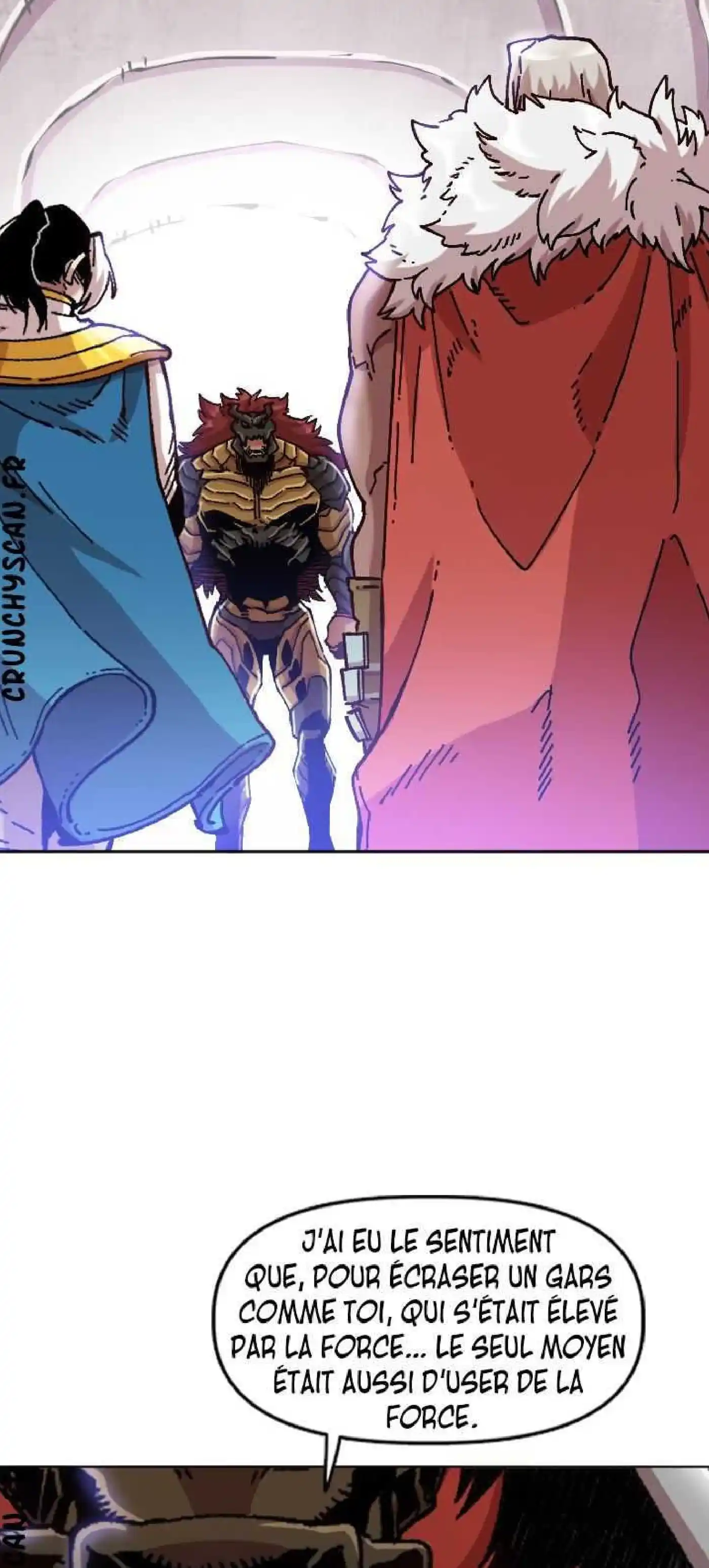 Slave B 74 page 2