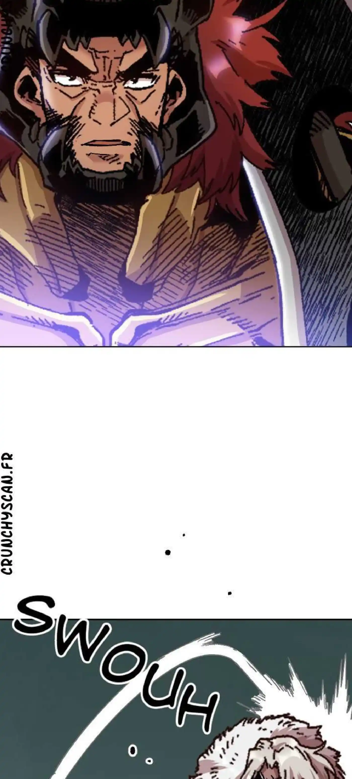 Slave B 74 page 3