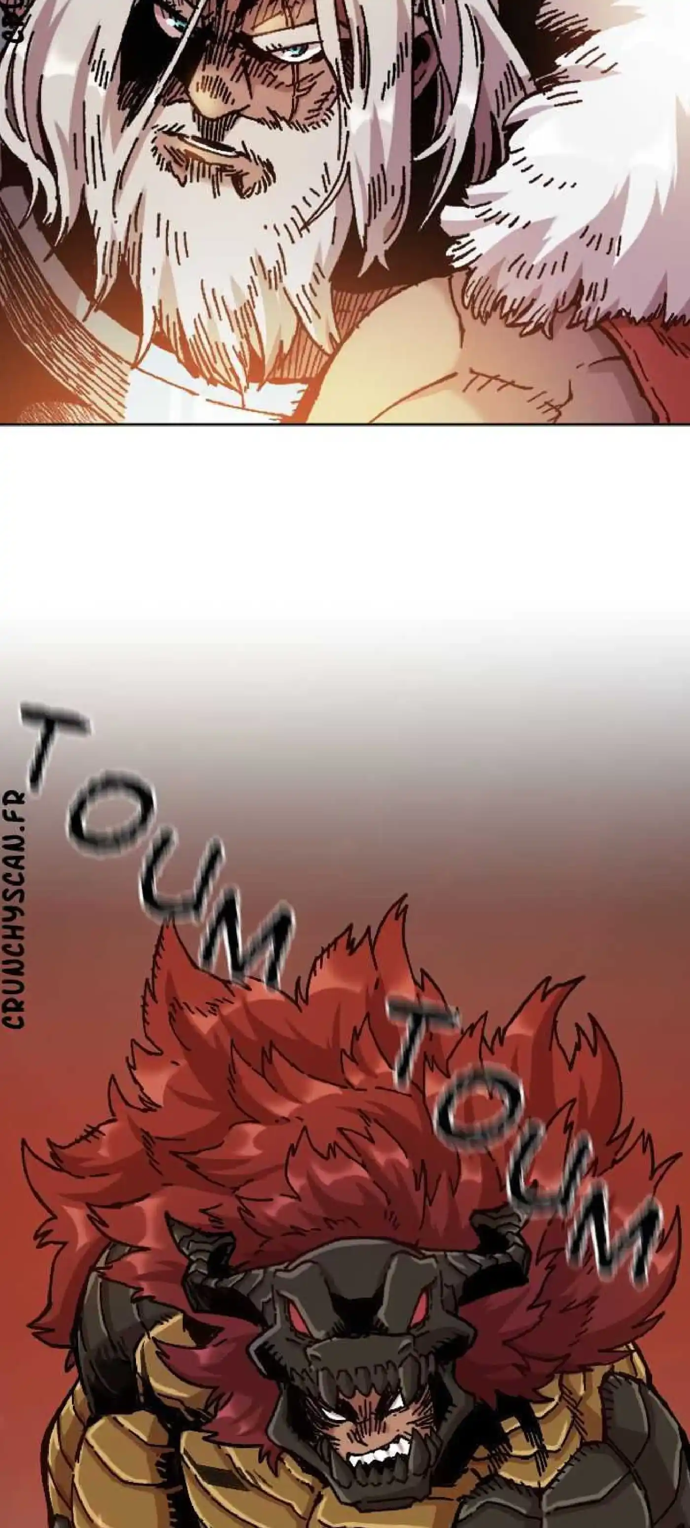 Slave B 74 page 5