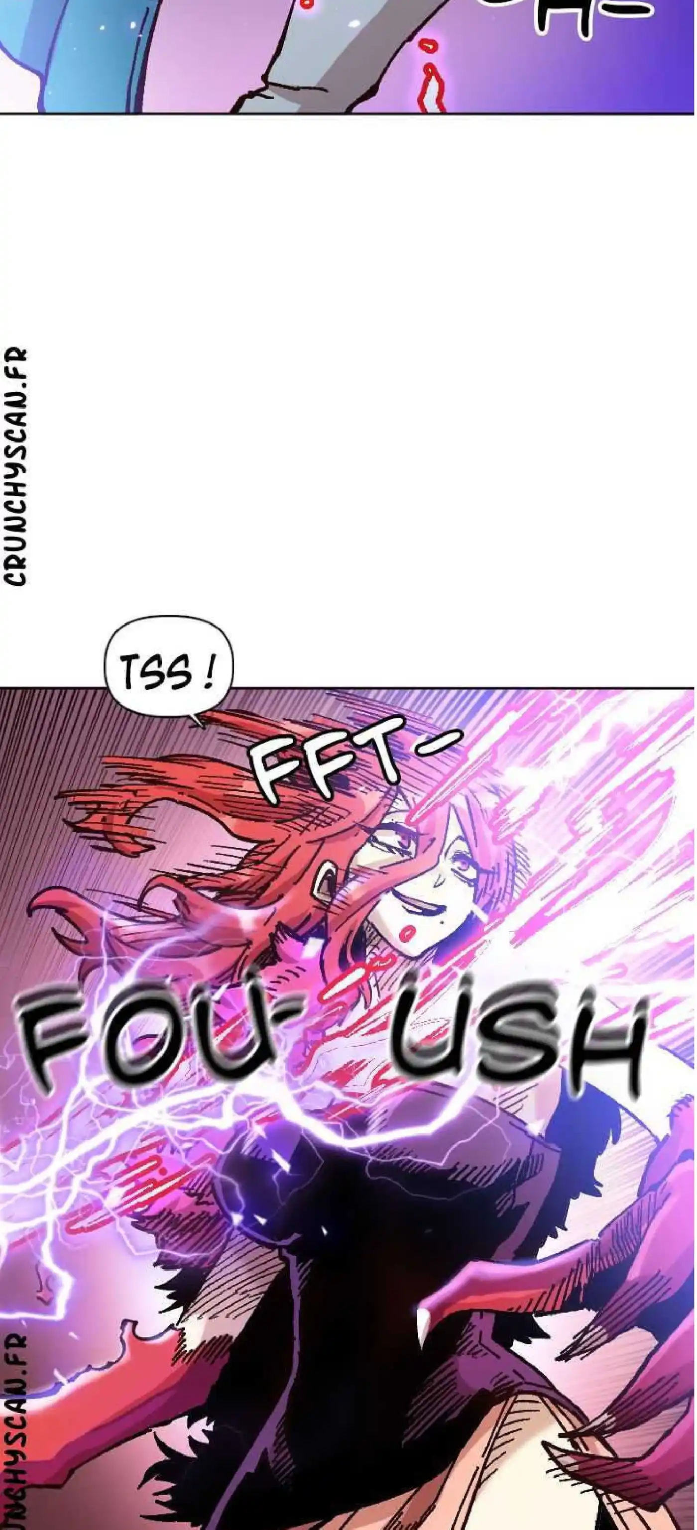 Slave B 71 page 4