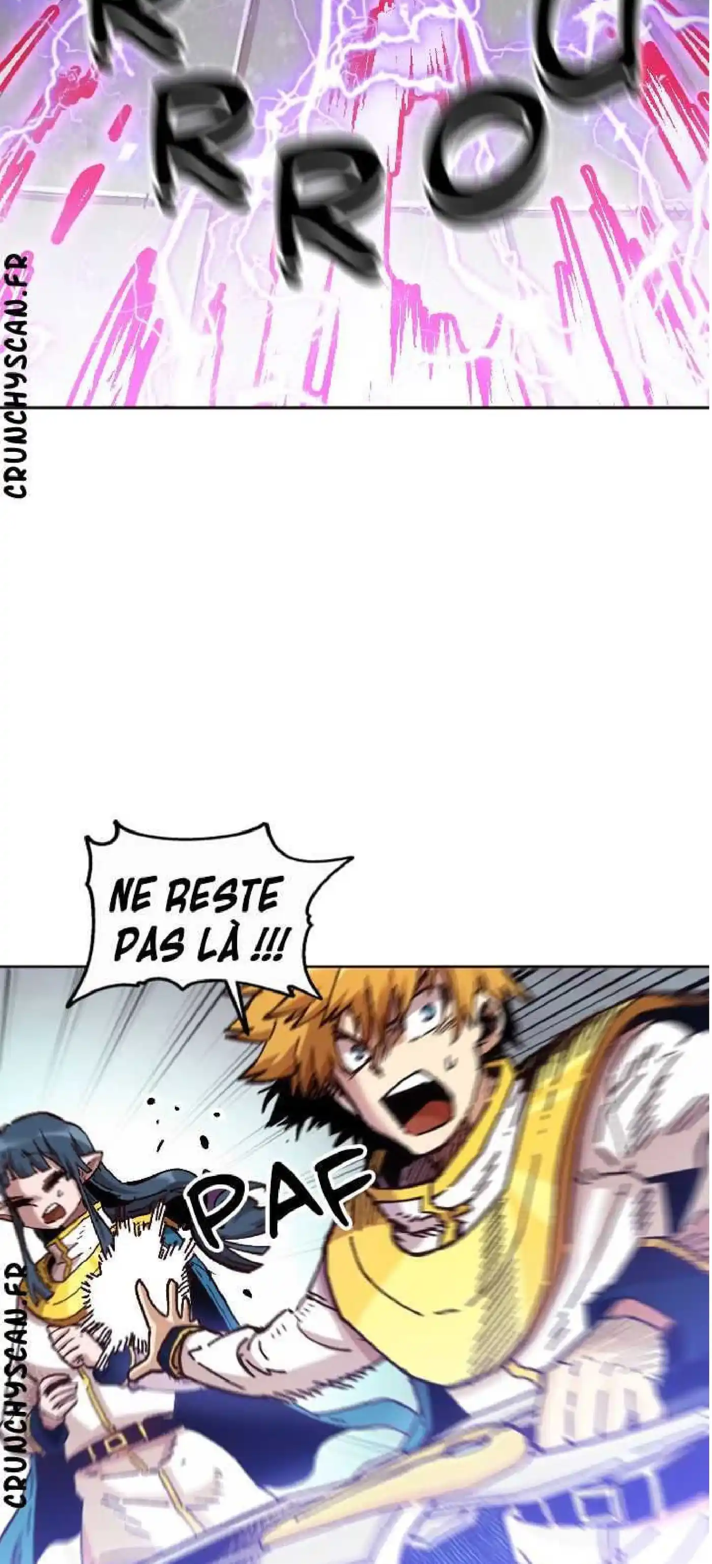 Slave B 71 page 6