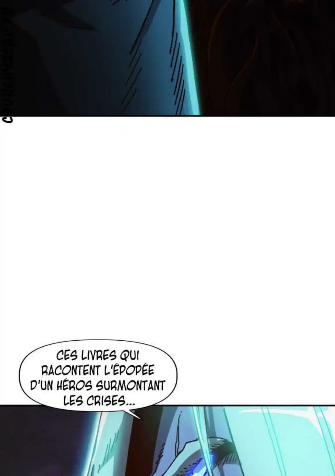 Slave B 55 page 6