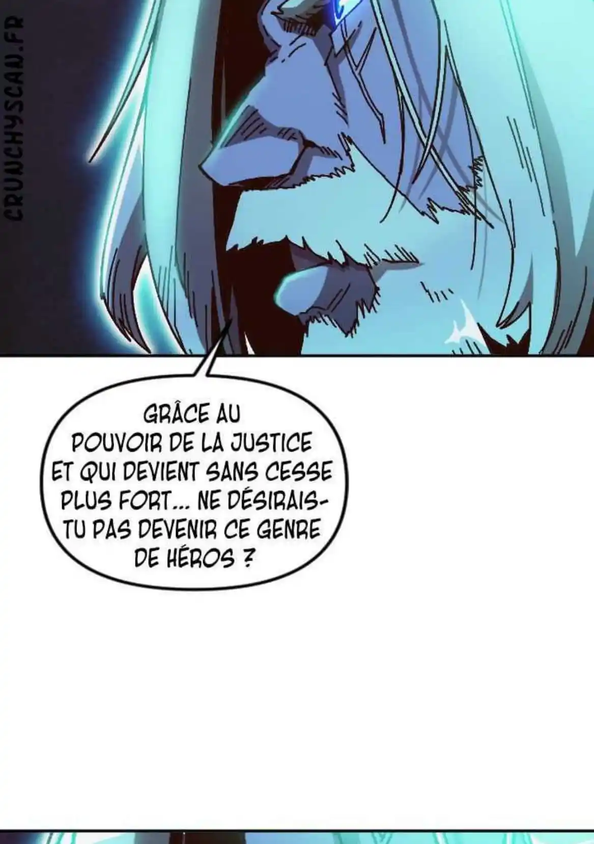 Slave B 55 page 7