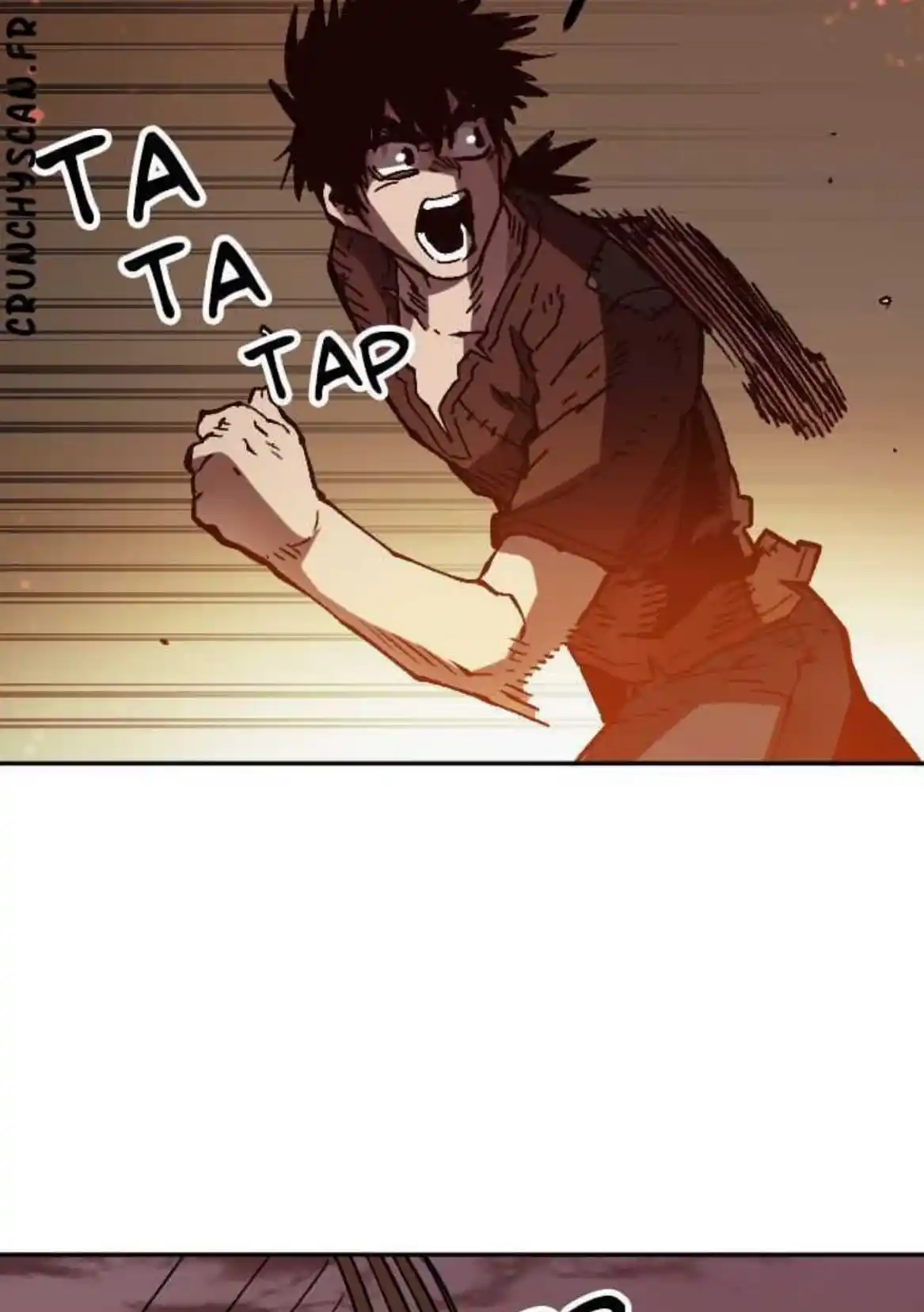 Slave B 53 page 5