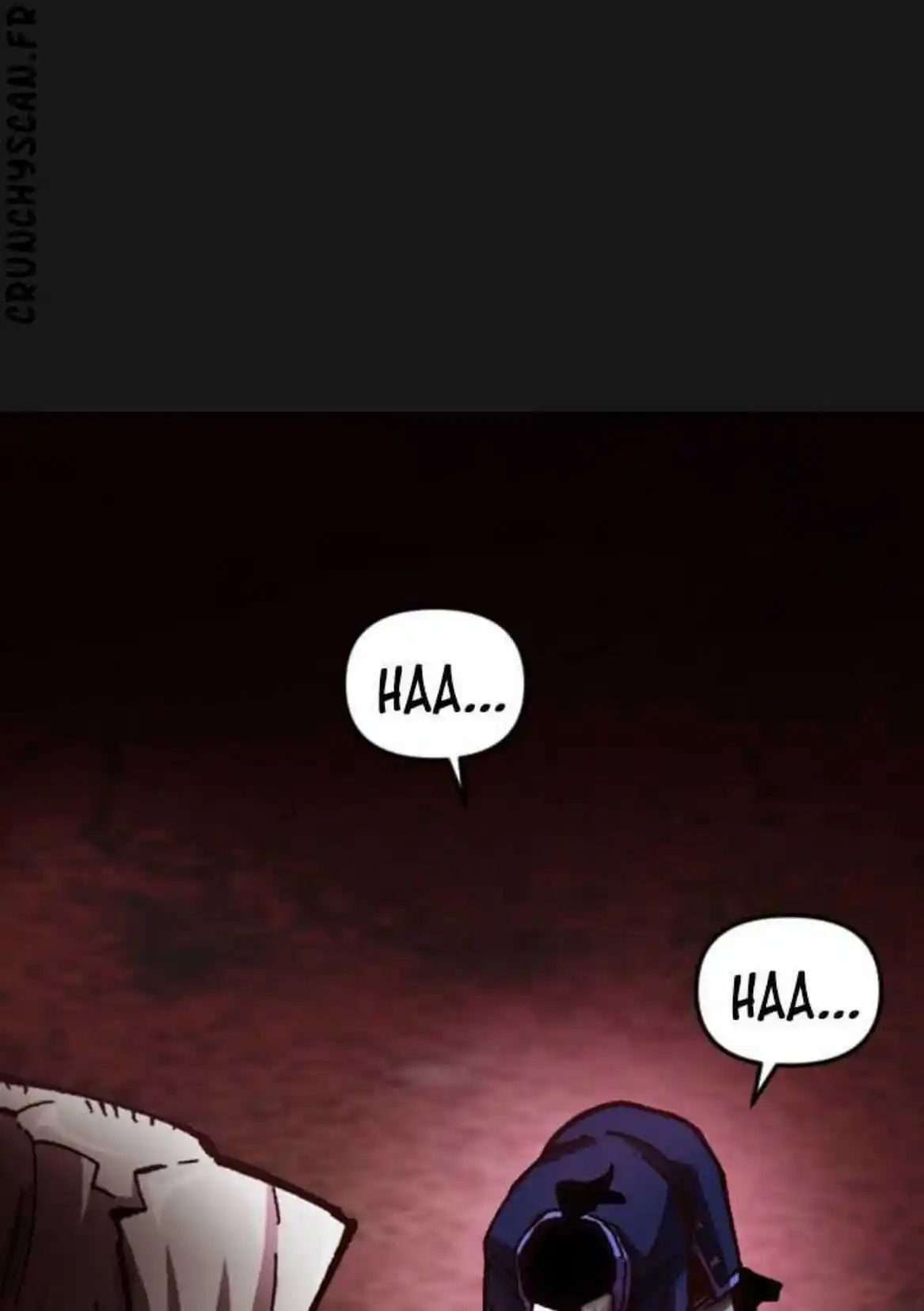Slave B 58 page 2