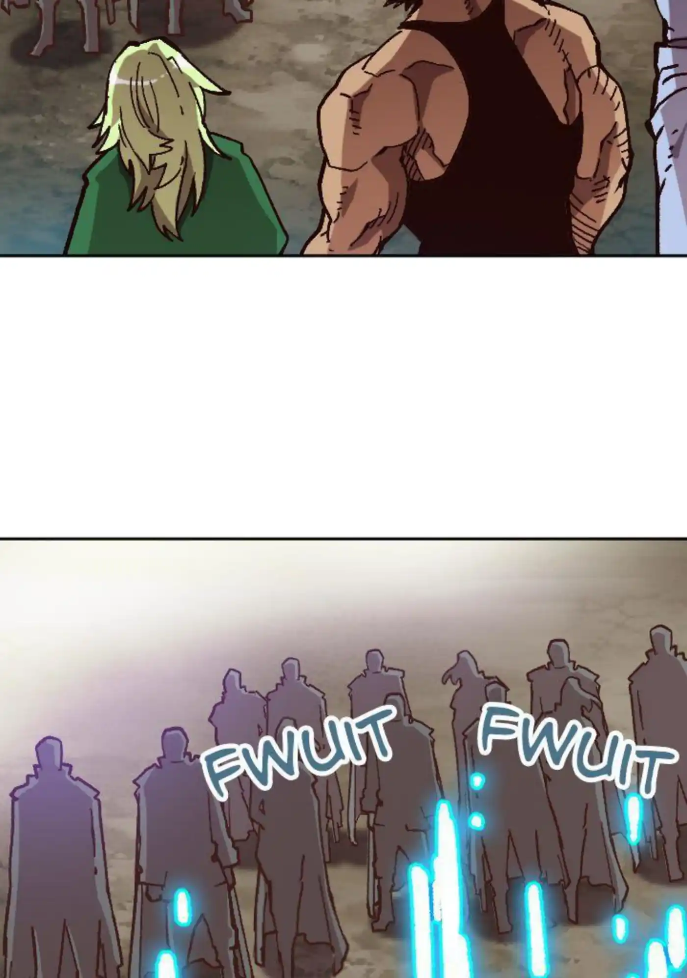 Slave B 38 page 2