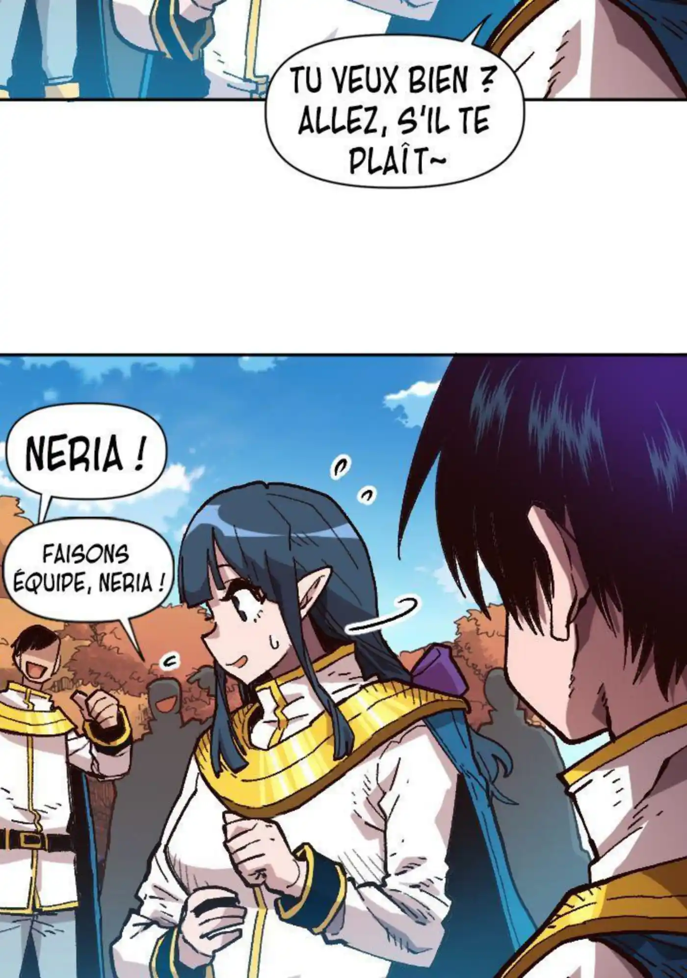 Slave B 38 page 6