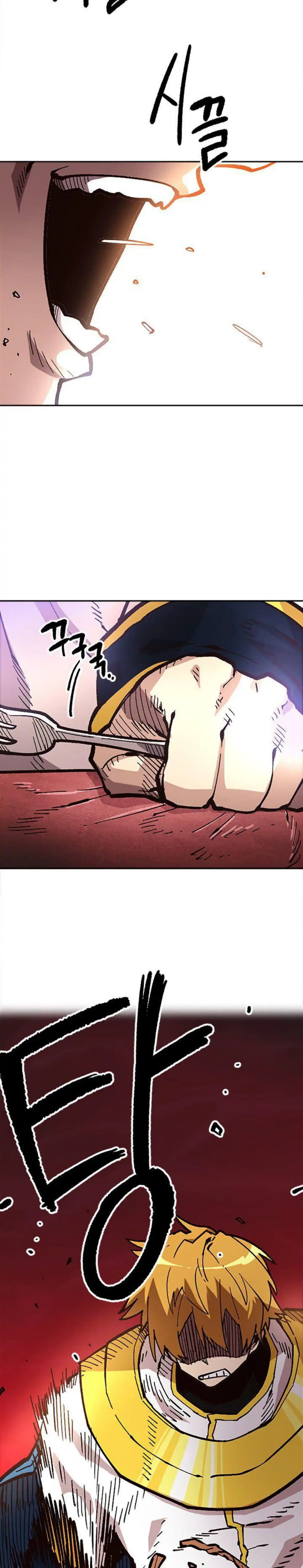 Slave B 34 page 5