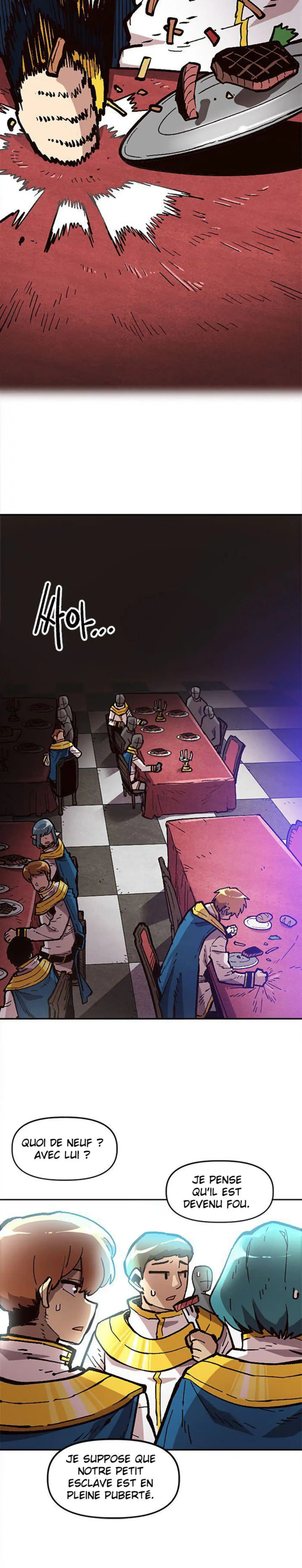 Slave B 34 page 6