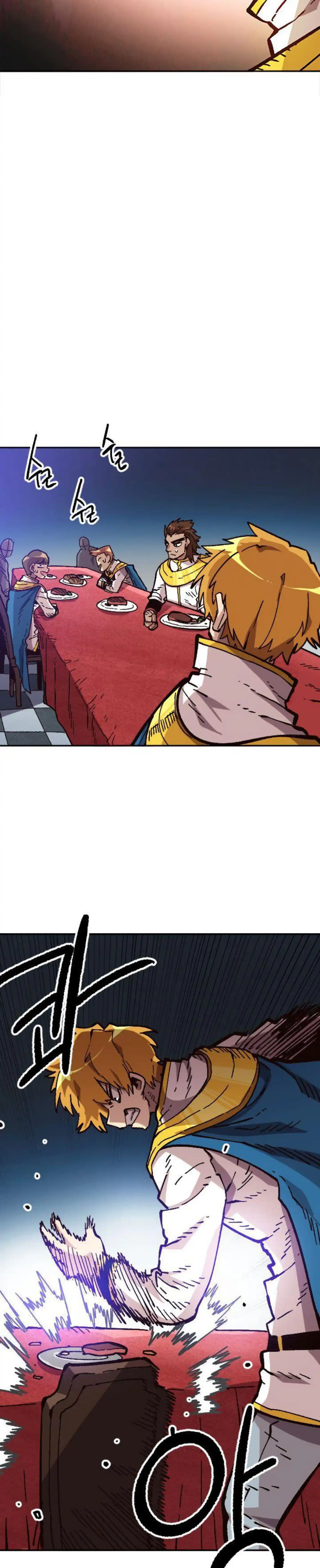 Slave B 34 page 8