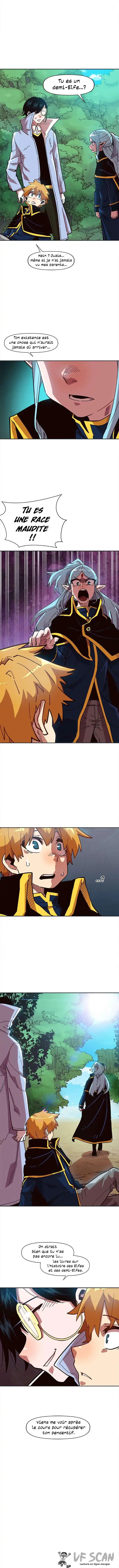 Slave B 15 page 1