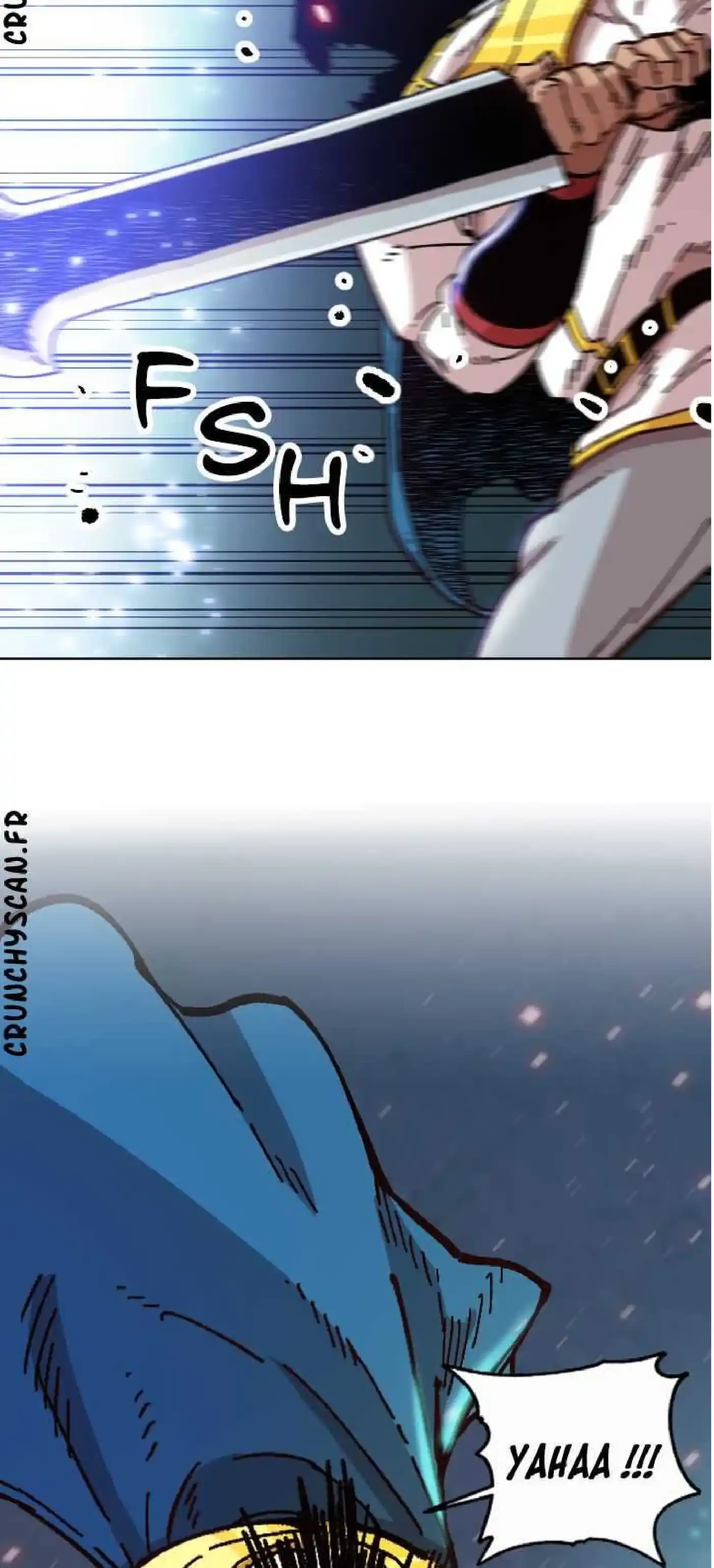Slave B 72 page 5