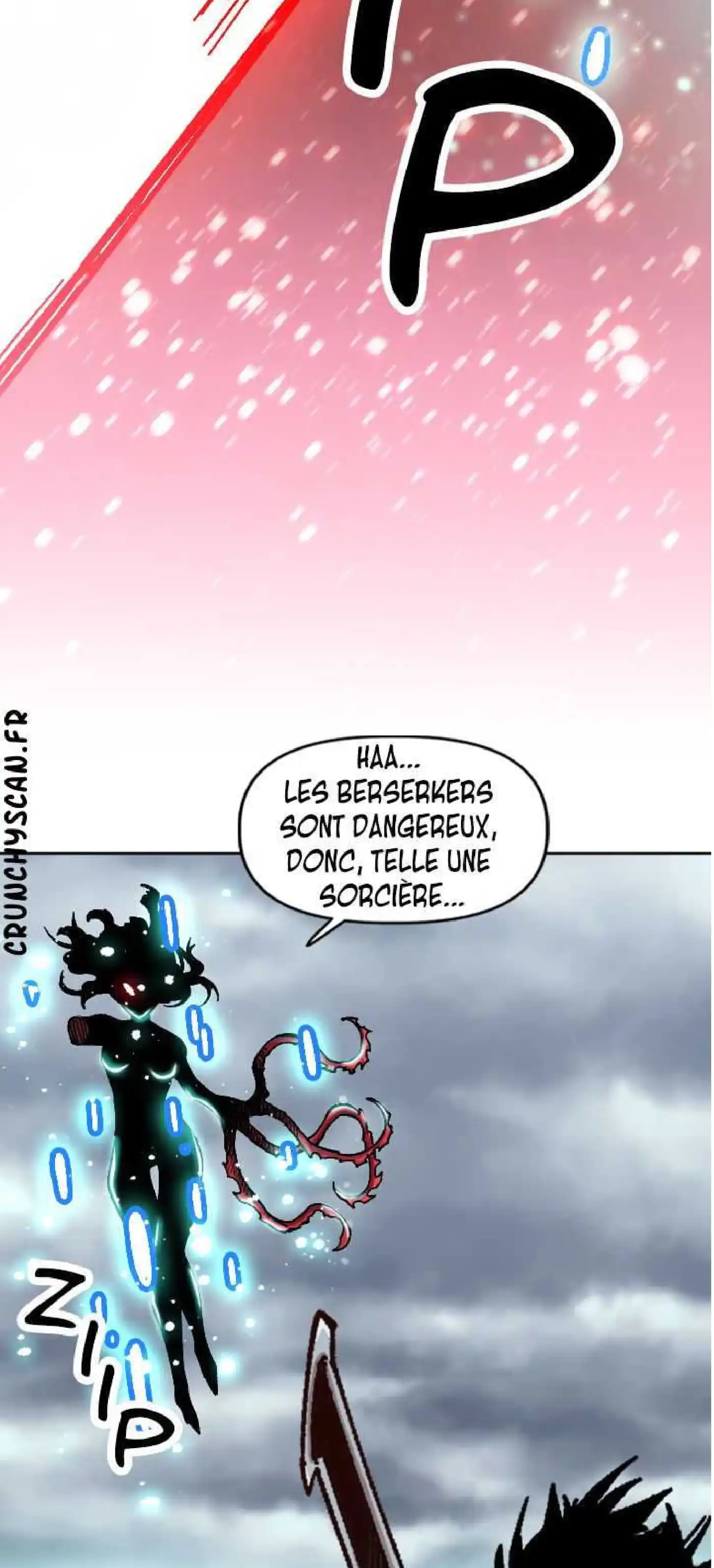 Slave B 72 page 7