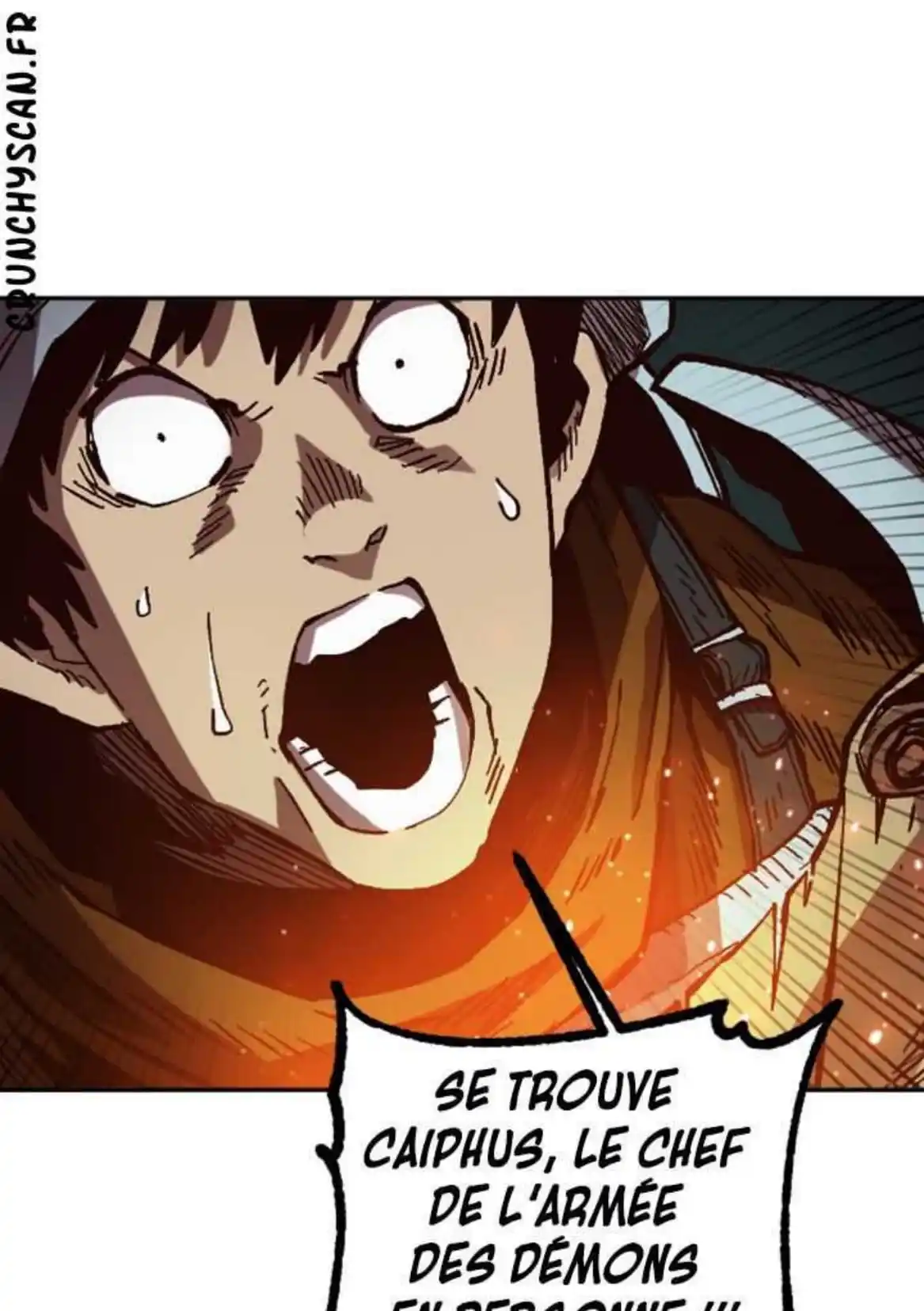 Slave B 52 page 4