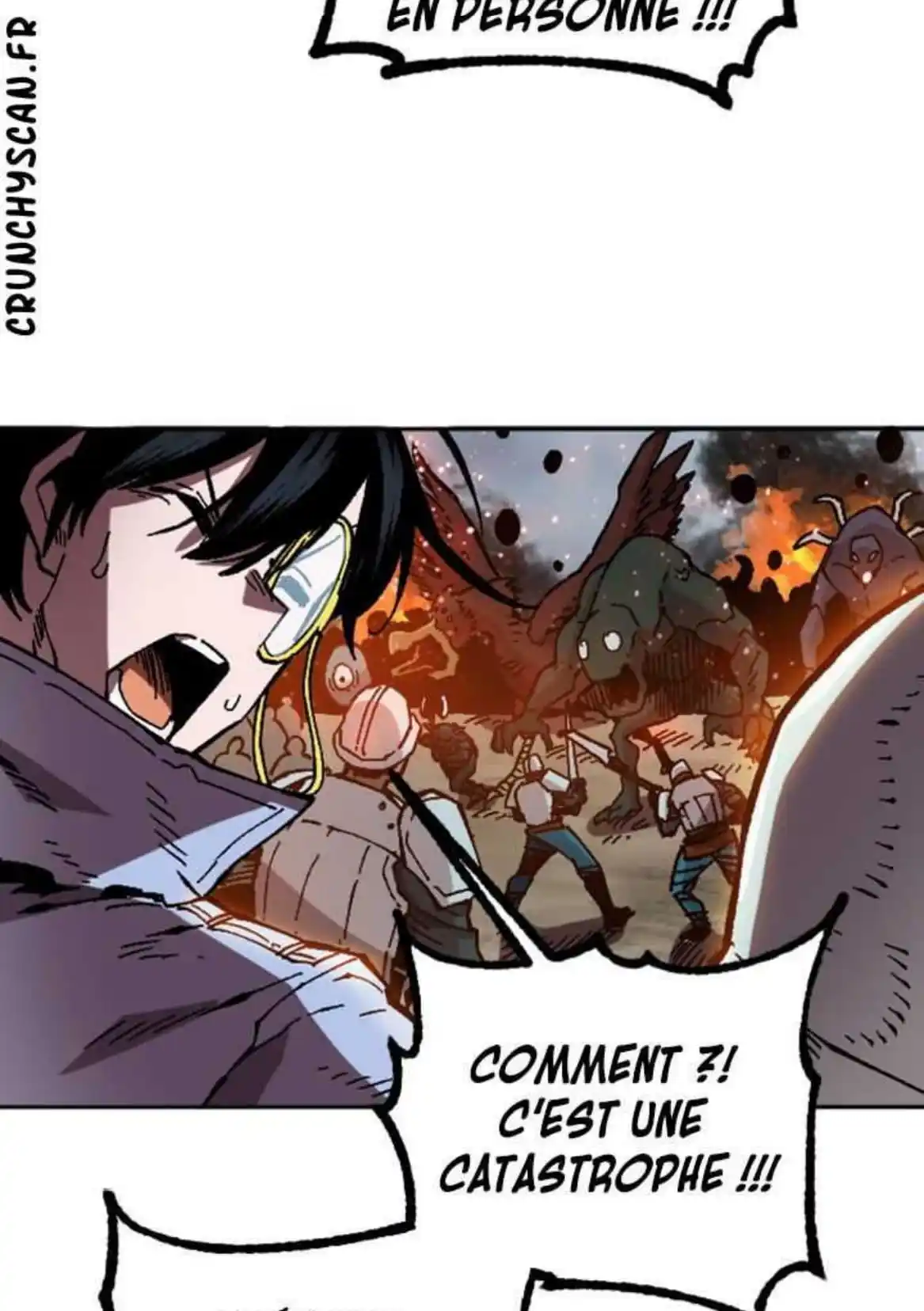 Slave B 52 page 5