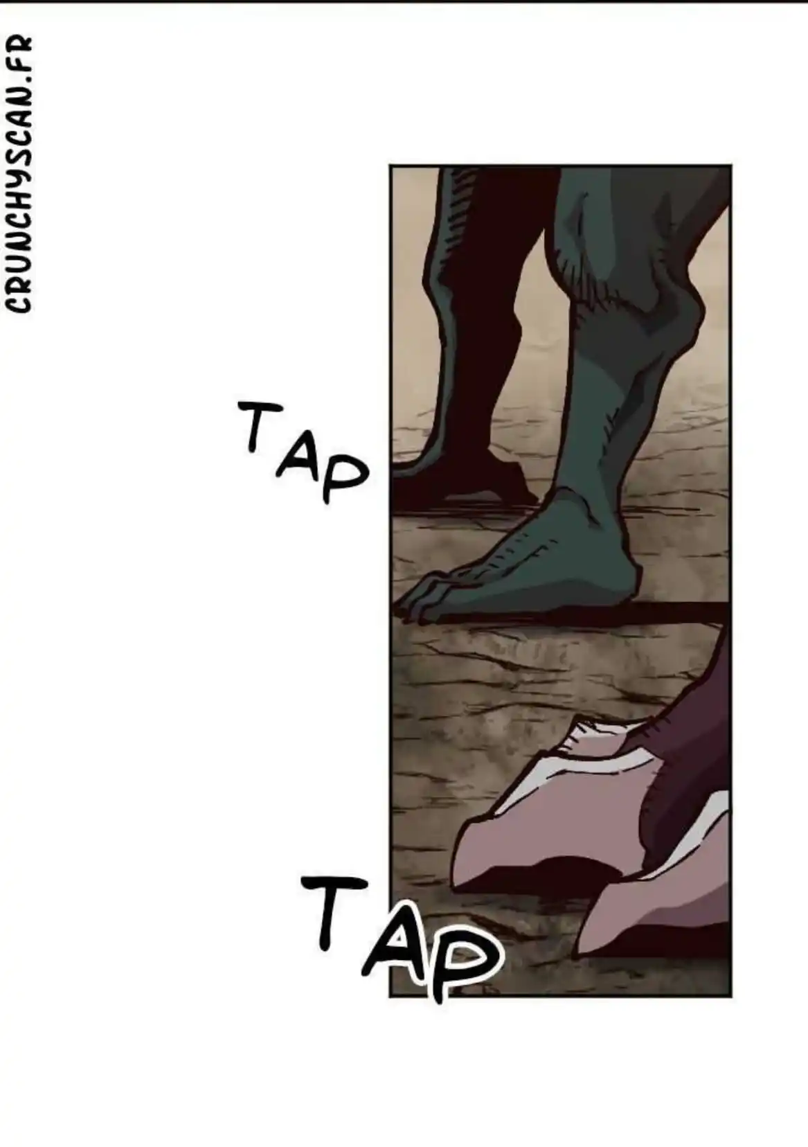 Slave B 50 page 11