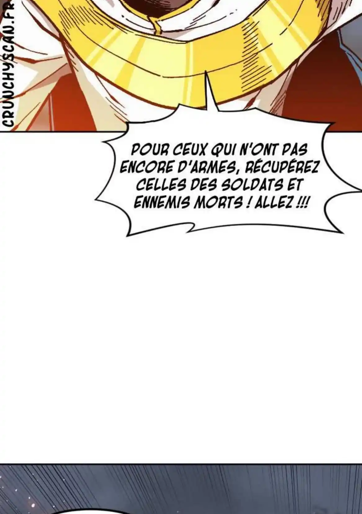 Slave B 50 page 2