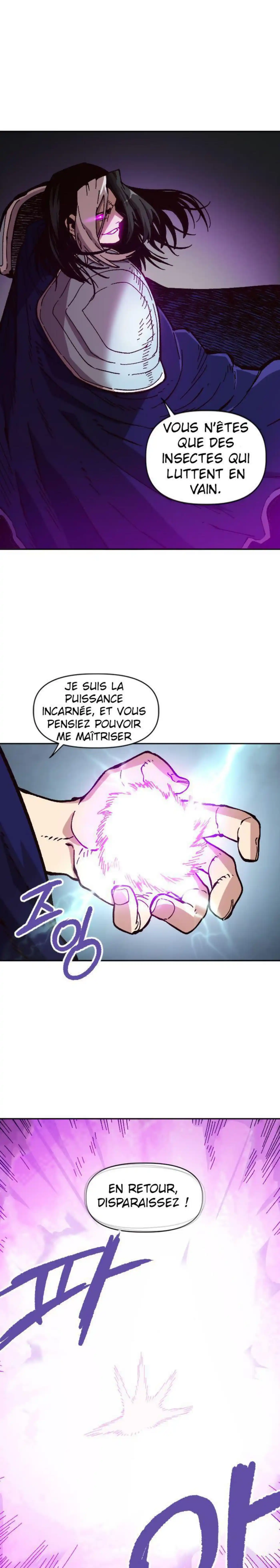 Slave B 33 page 4