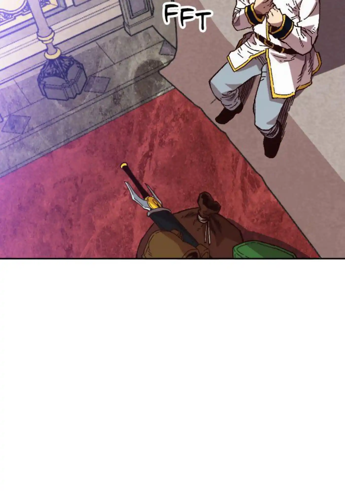 Slave B 44 page 3