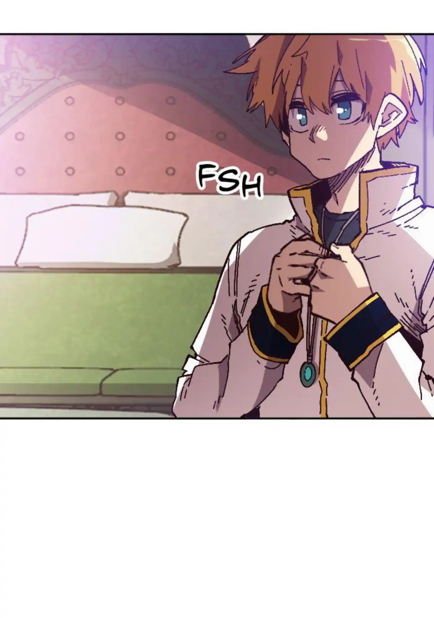 Slave B 44 page 4