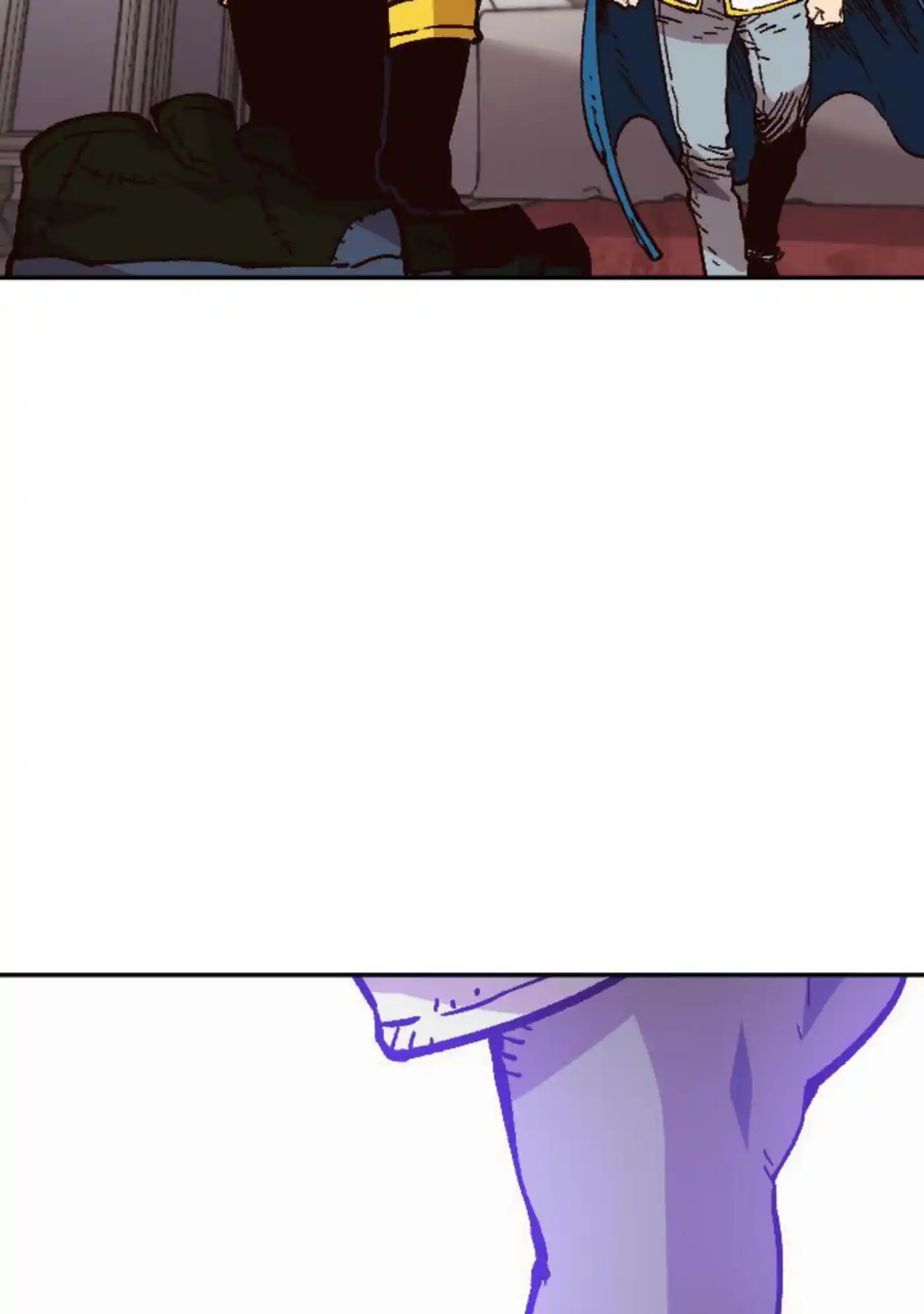 Slave B 44 page 7