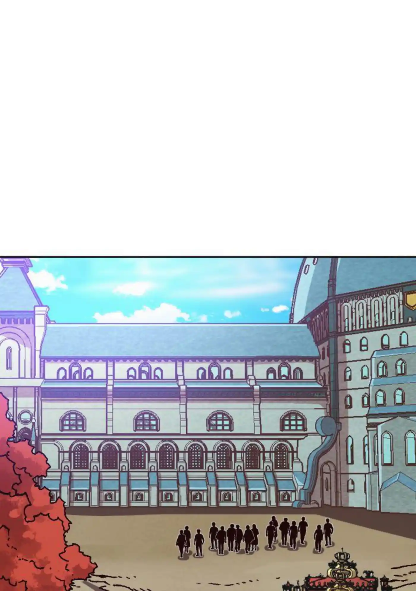 Slave B 44 page 9