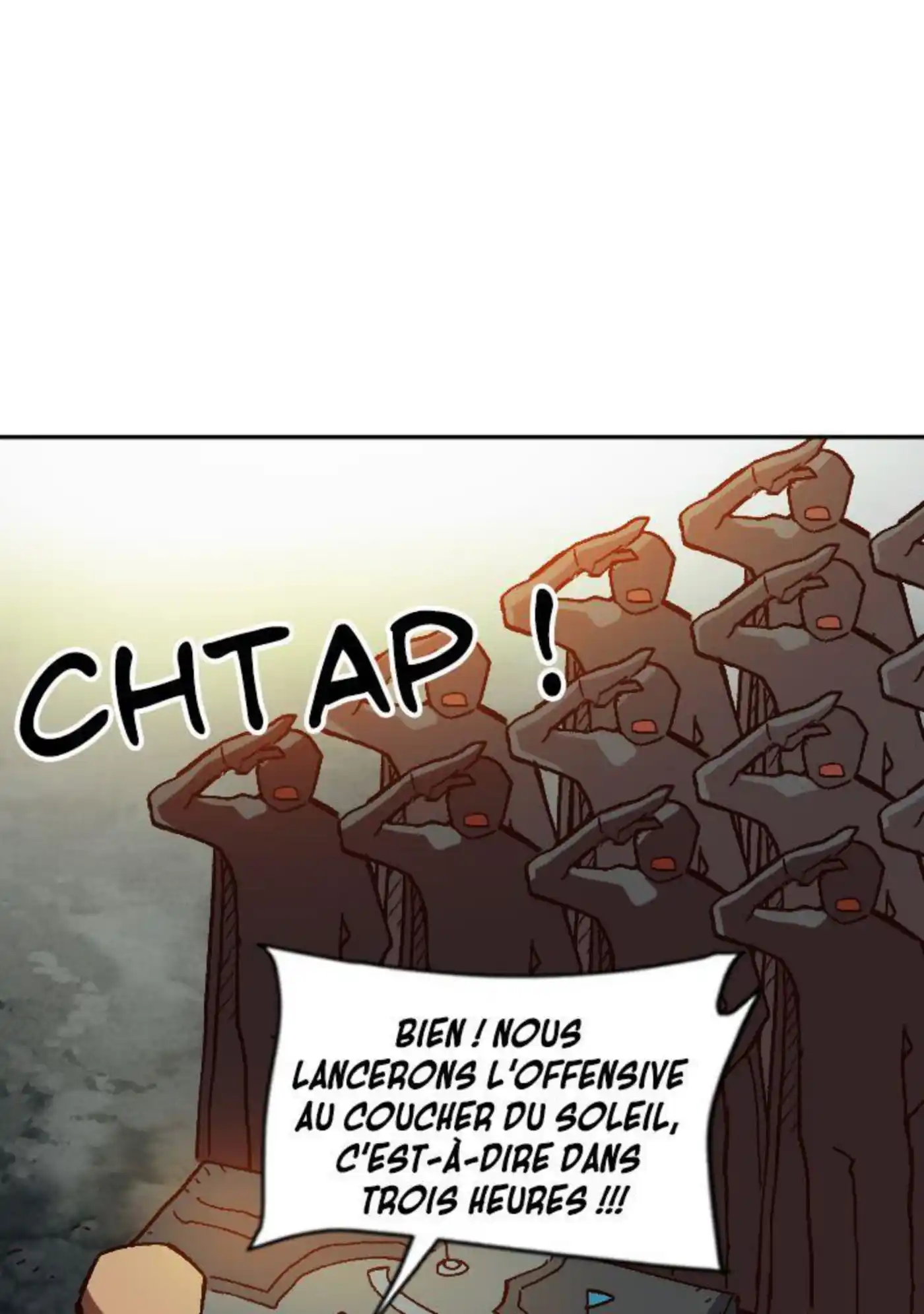 Slave B 48 page 2