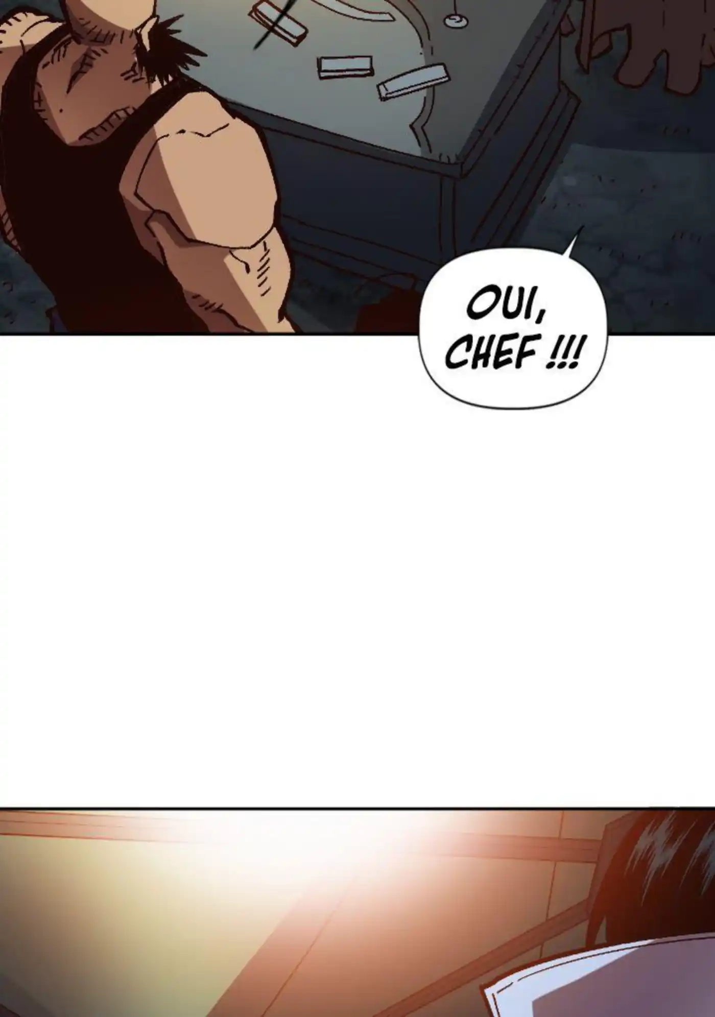 Slave B 48 page 3
