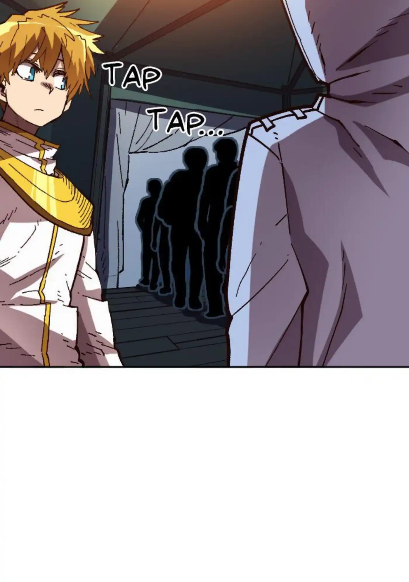 Slave B 48 page 4
