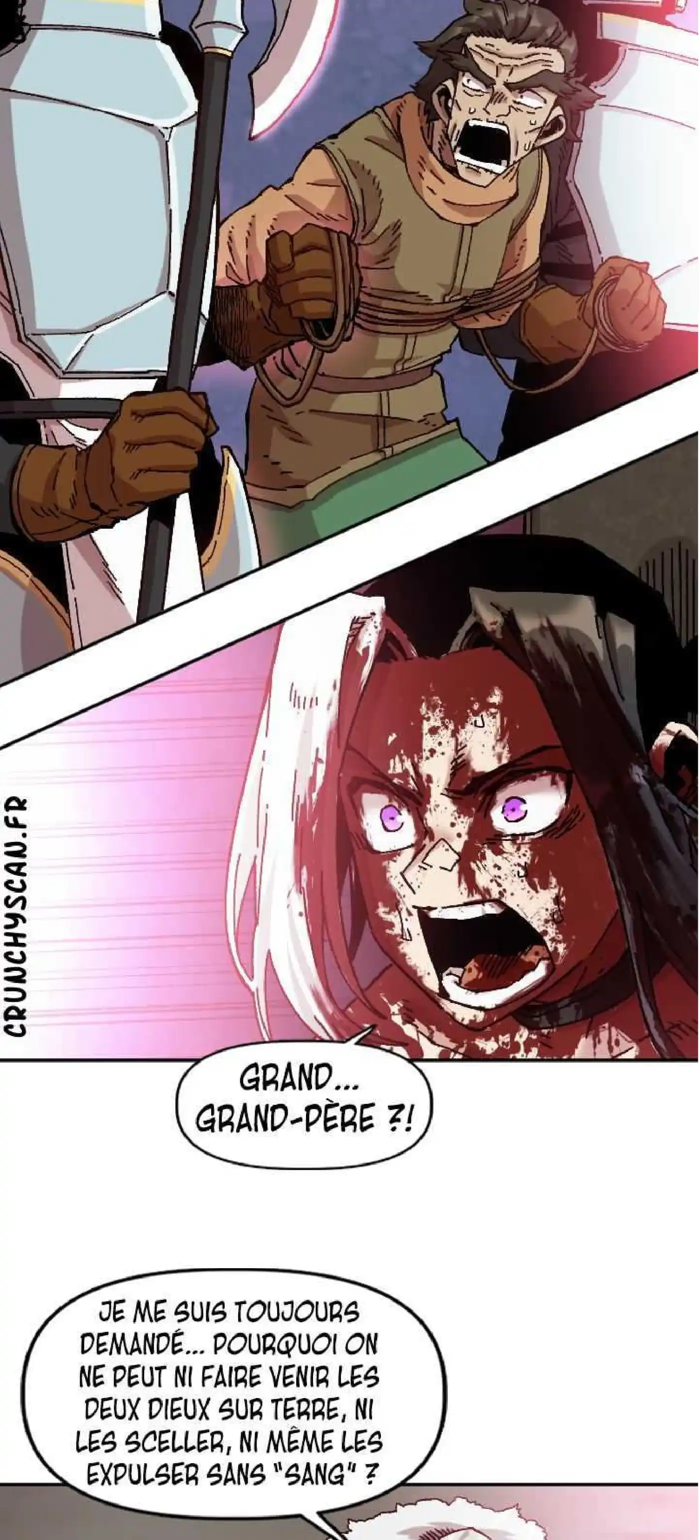 Slave B 76 page 5