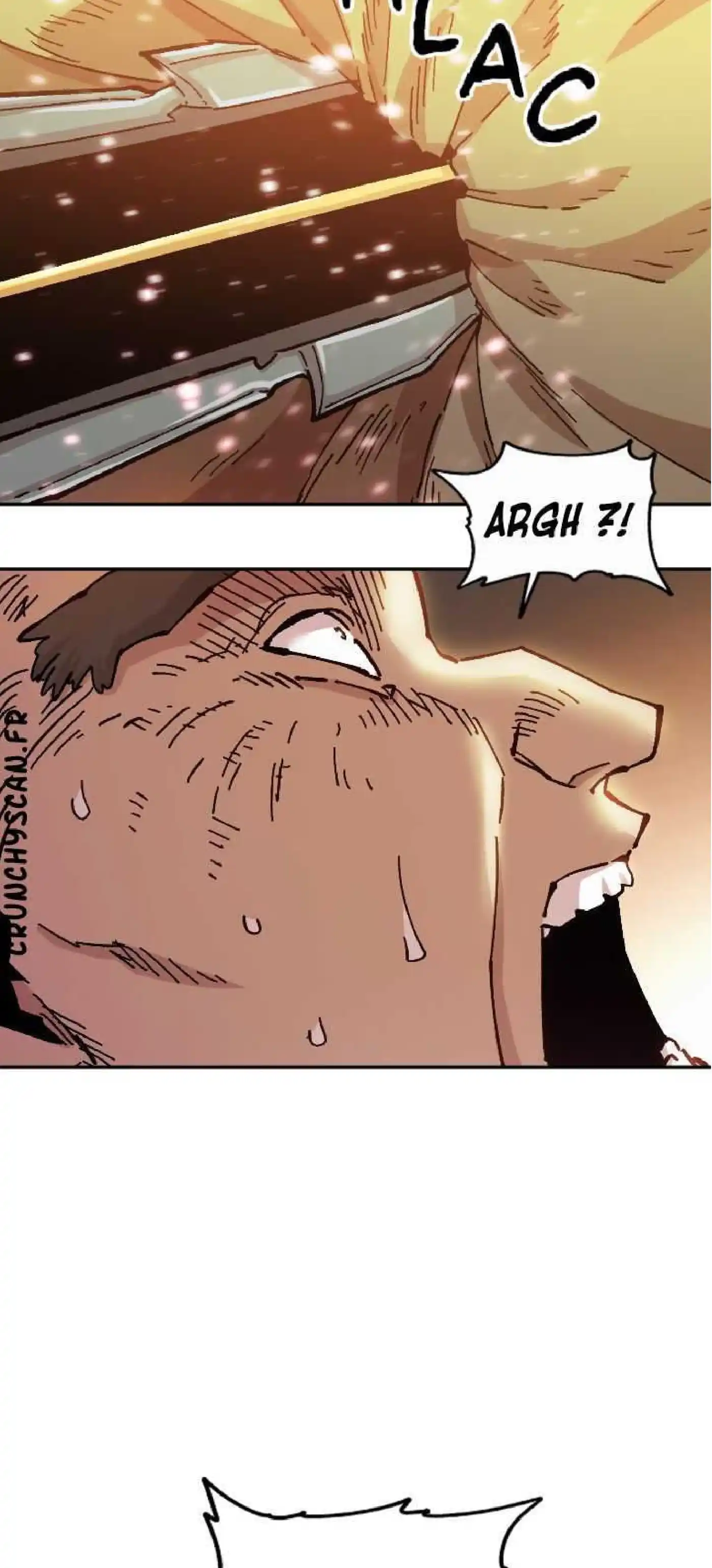 Slave B 76 page 7