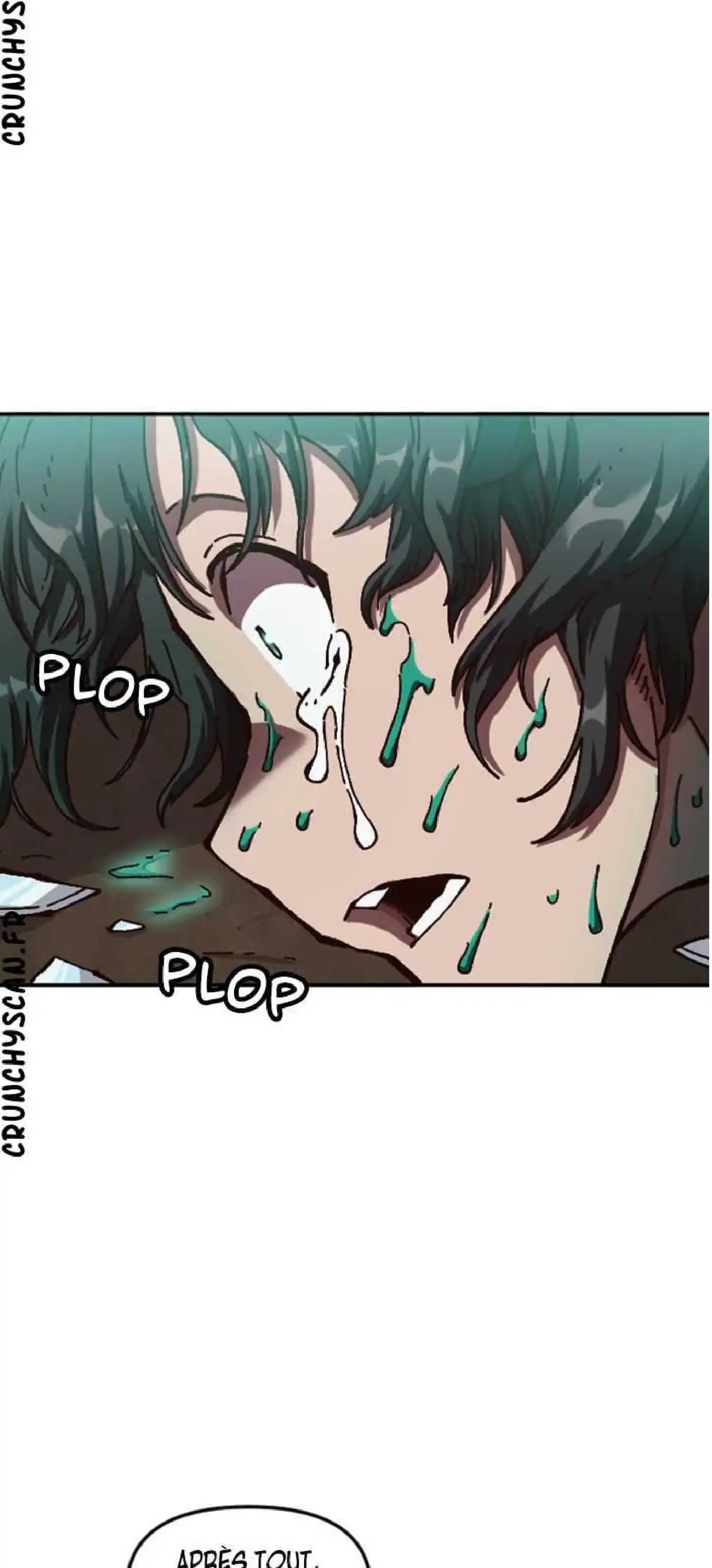 Slave B 61 page 3
