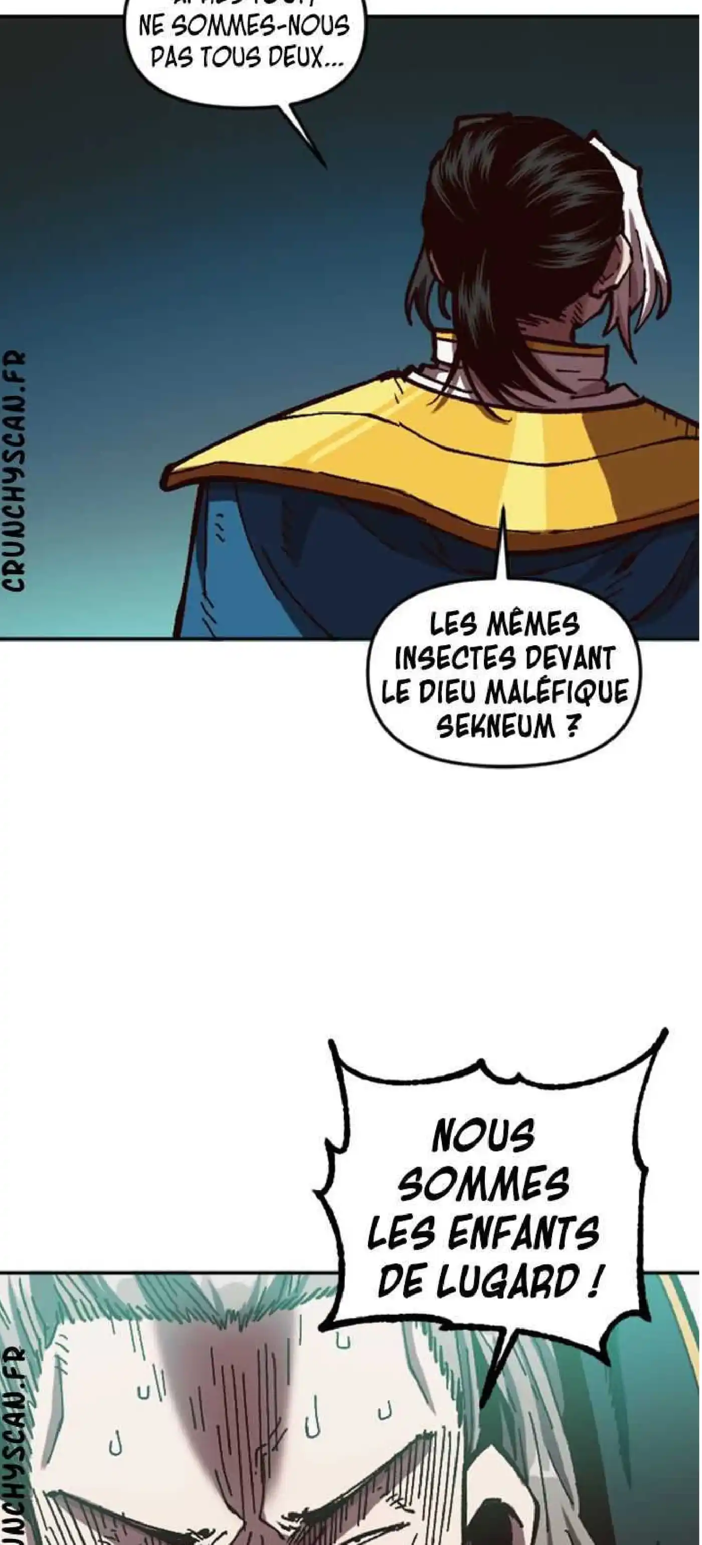 Slave B 61 page 4
